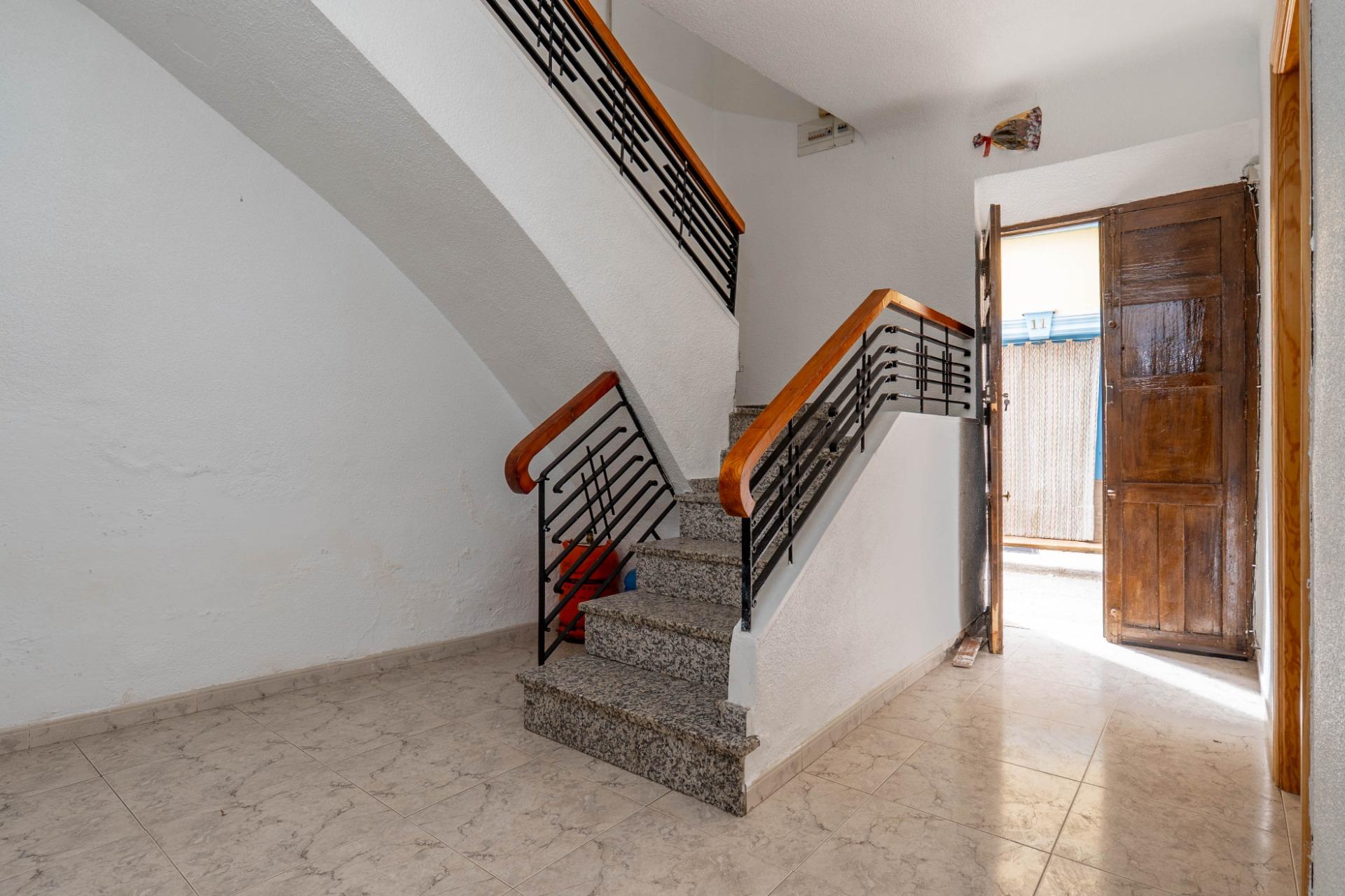 Edificio en Venta en Guadix - Oportunidad de Inversión - foto 44