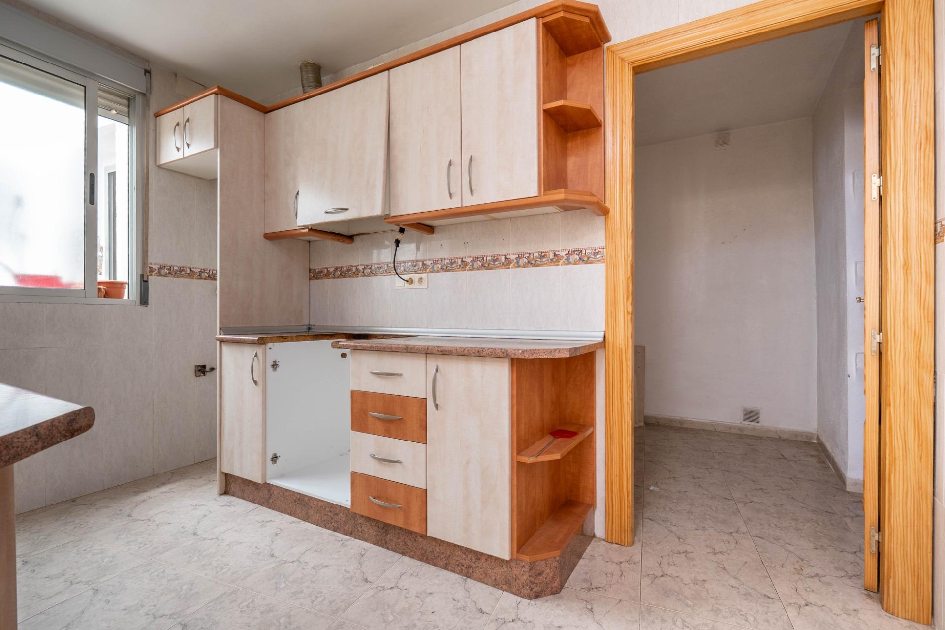 Edificio en Venta en Guadix - Oportunidad de Inversión - foto 45