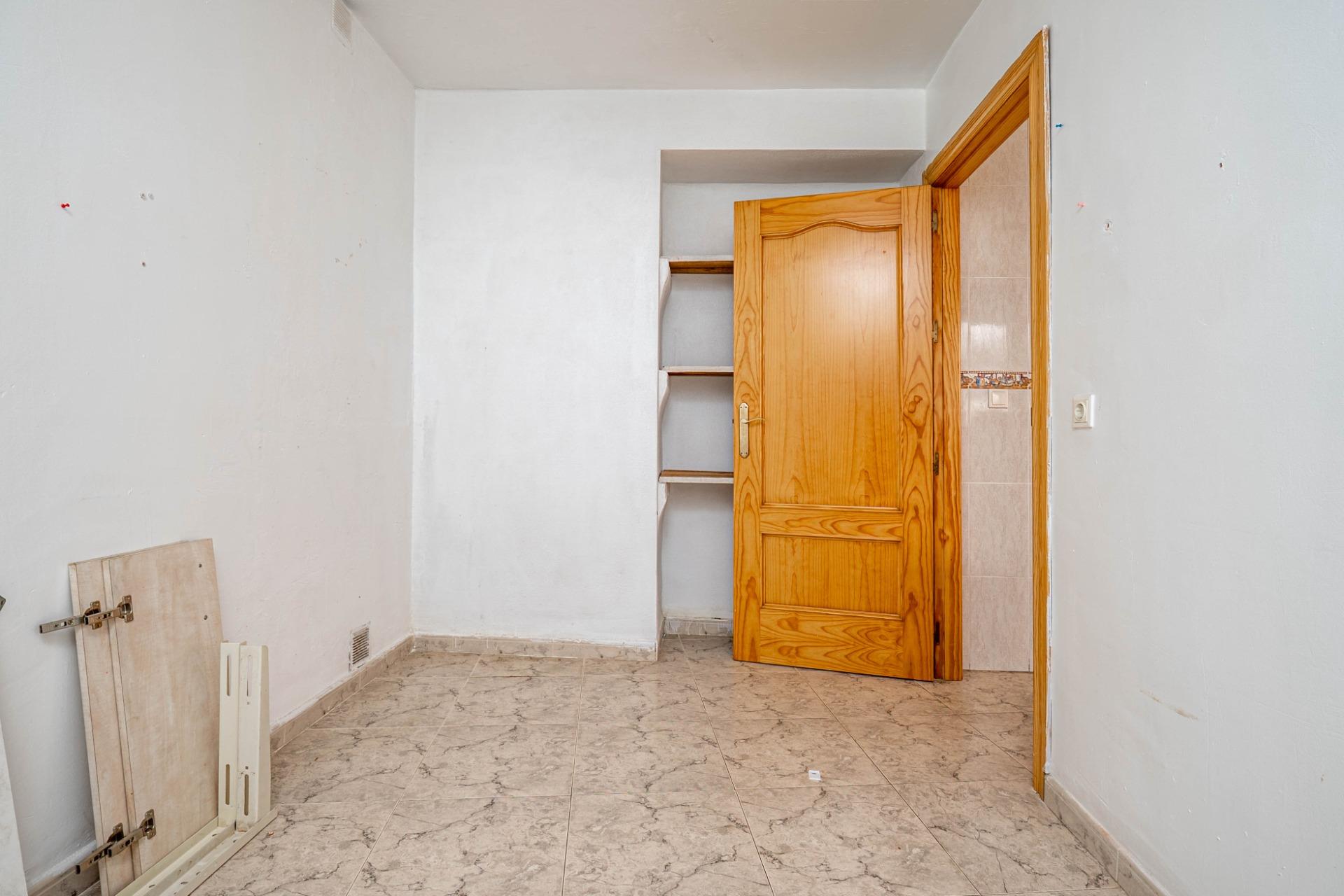 Edificio en Venta en Guadix - Oportunidad de Inversión - foto 46