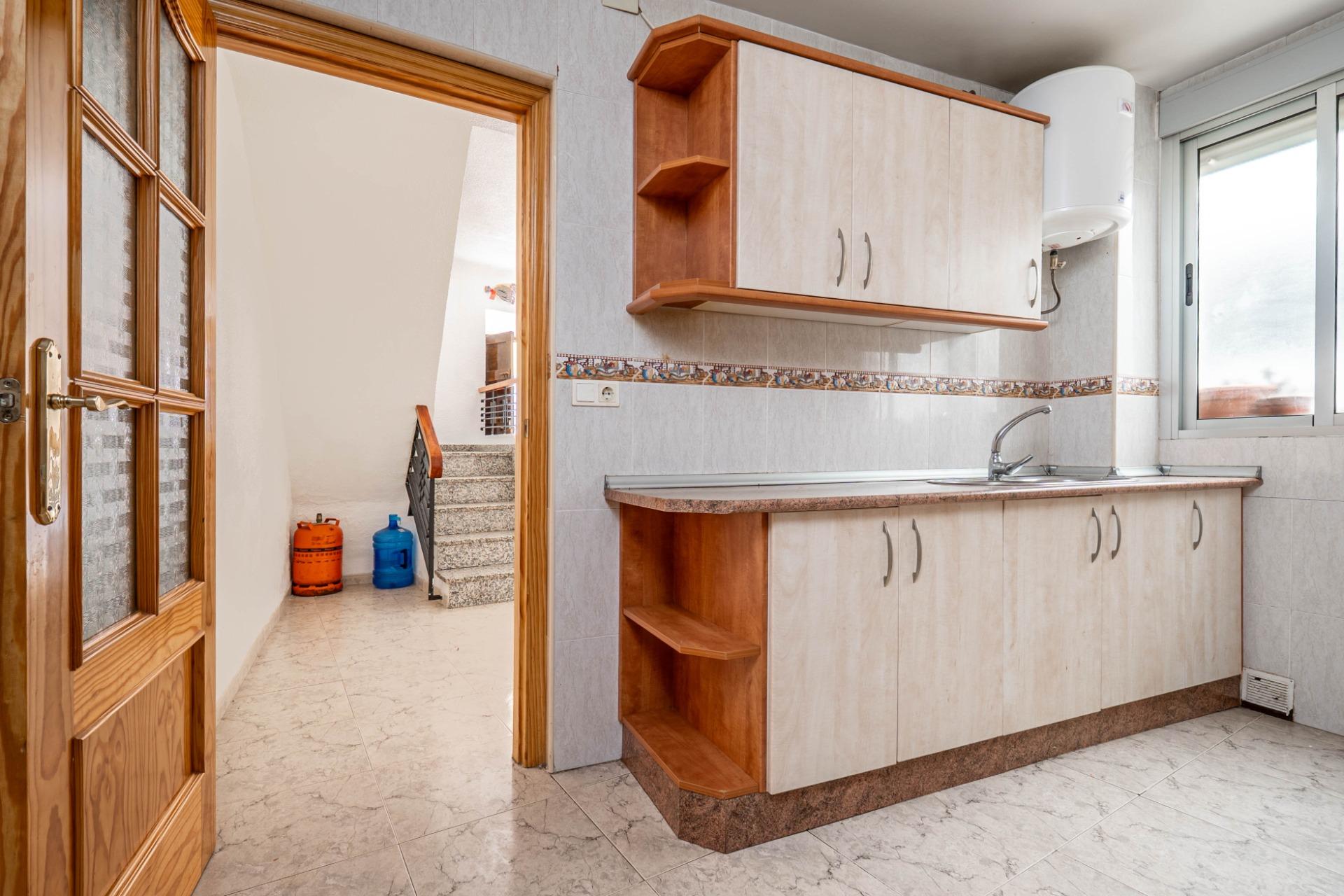 Edificio en Venta en Guadix - Oportunidad de Inversión - foto 47
