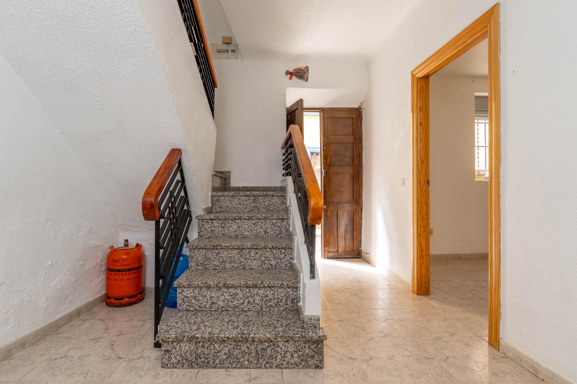 Edificio en Venta en Guadix - Oportunidad de Inversión - foto 48