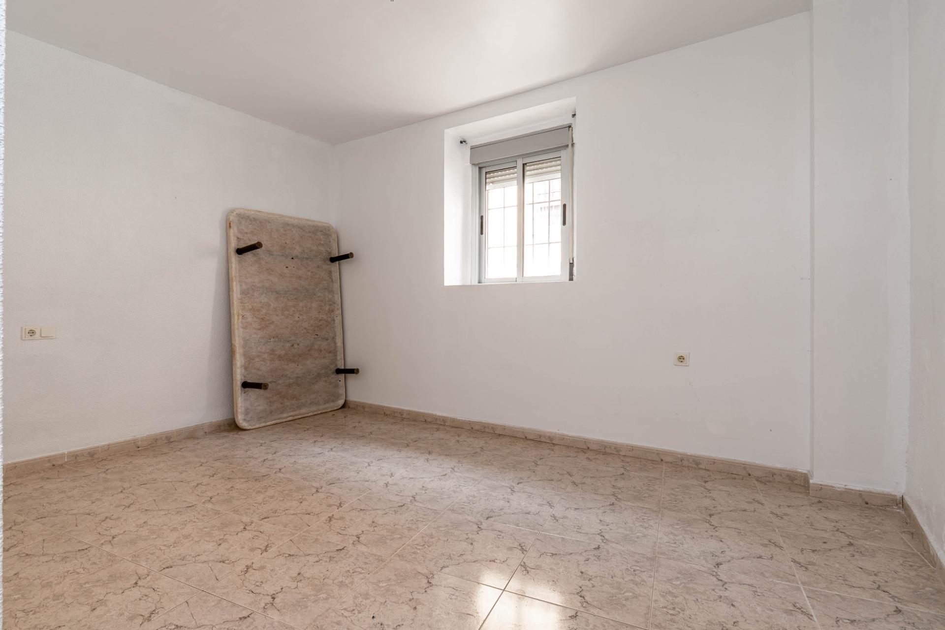 Edificio en Venta en Guadix - Oportunidad de Inversión - foto 49