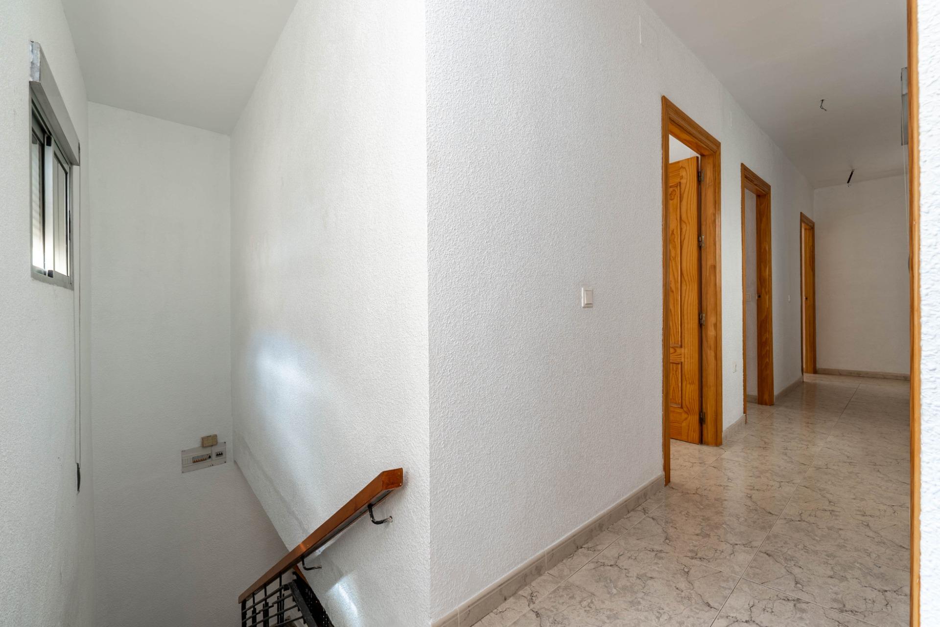 Edificio en Venta en Guadix - Oportunidad de Inversión - foto 50