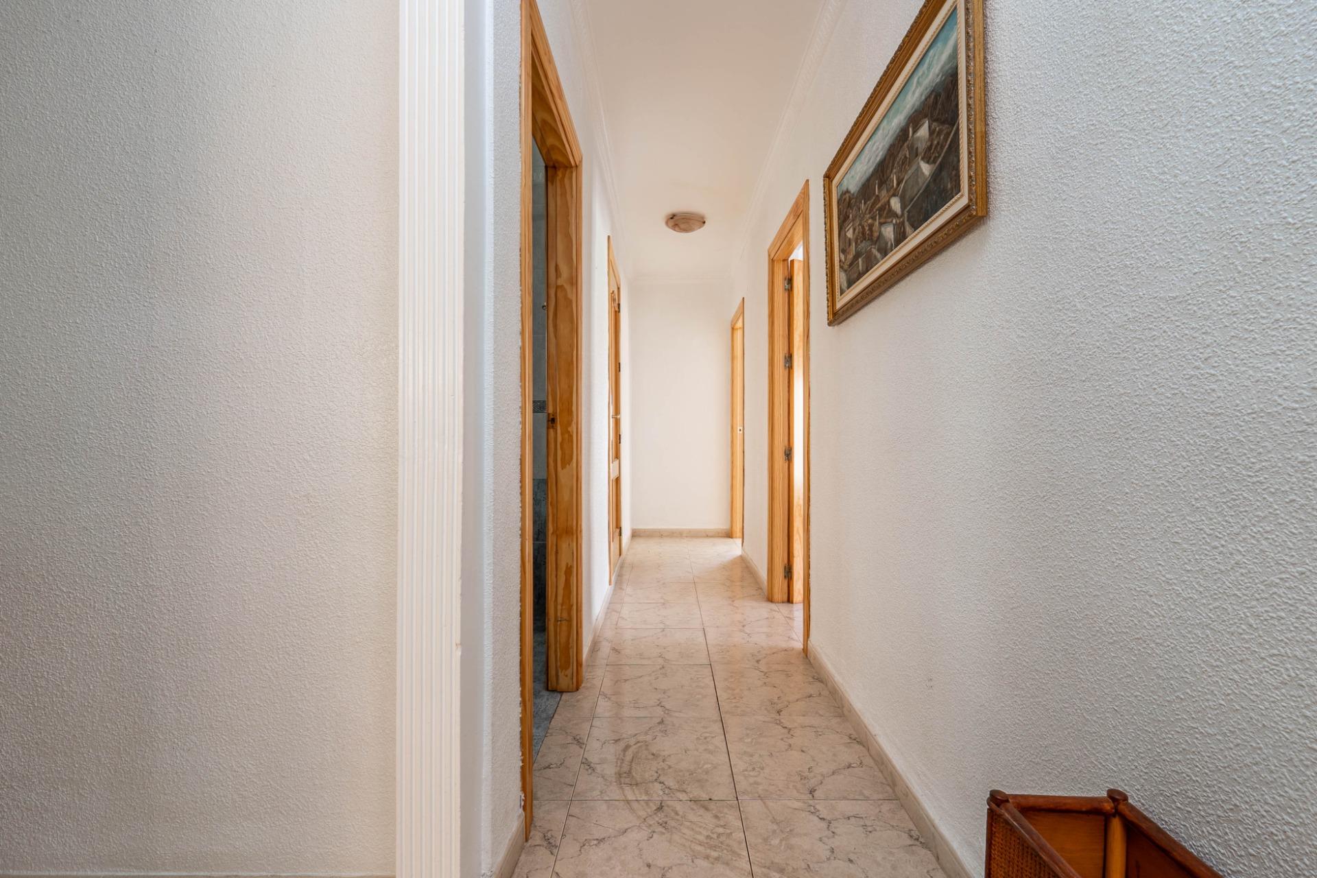 Edificio en Venta en Guadix - Oportunidad de Inversión - foto 6