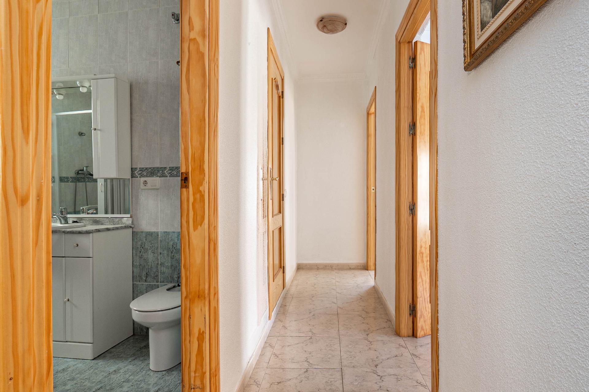 Edificio en Venta en Guadix - Oportunidad de Inversión - foto 10