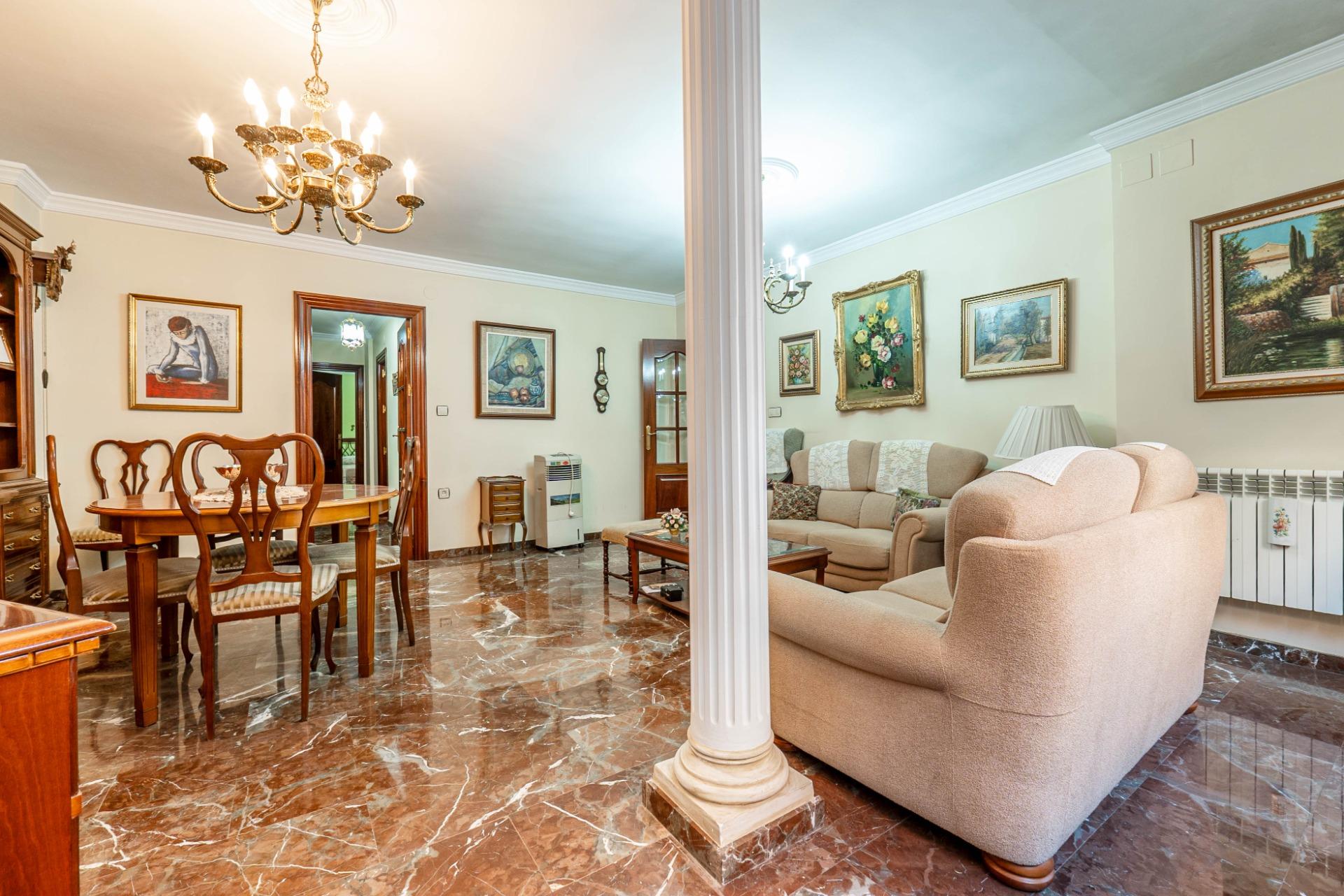 ¿Quieres vivir en el centro con todas las comodidades? - foto 11