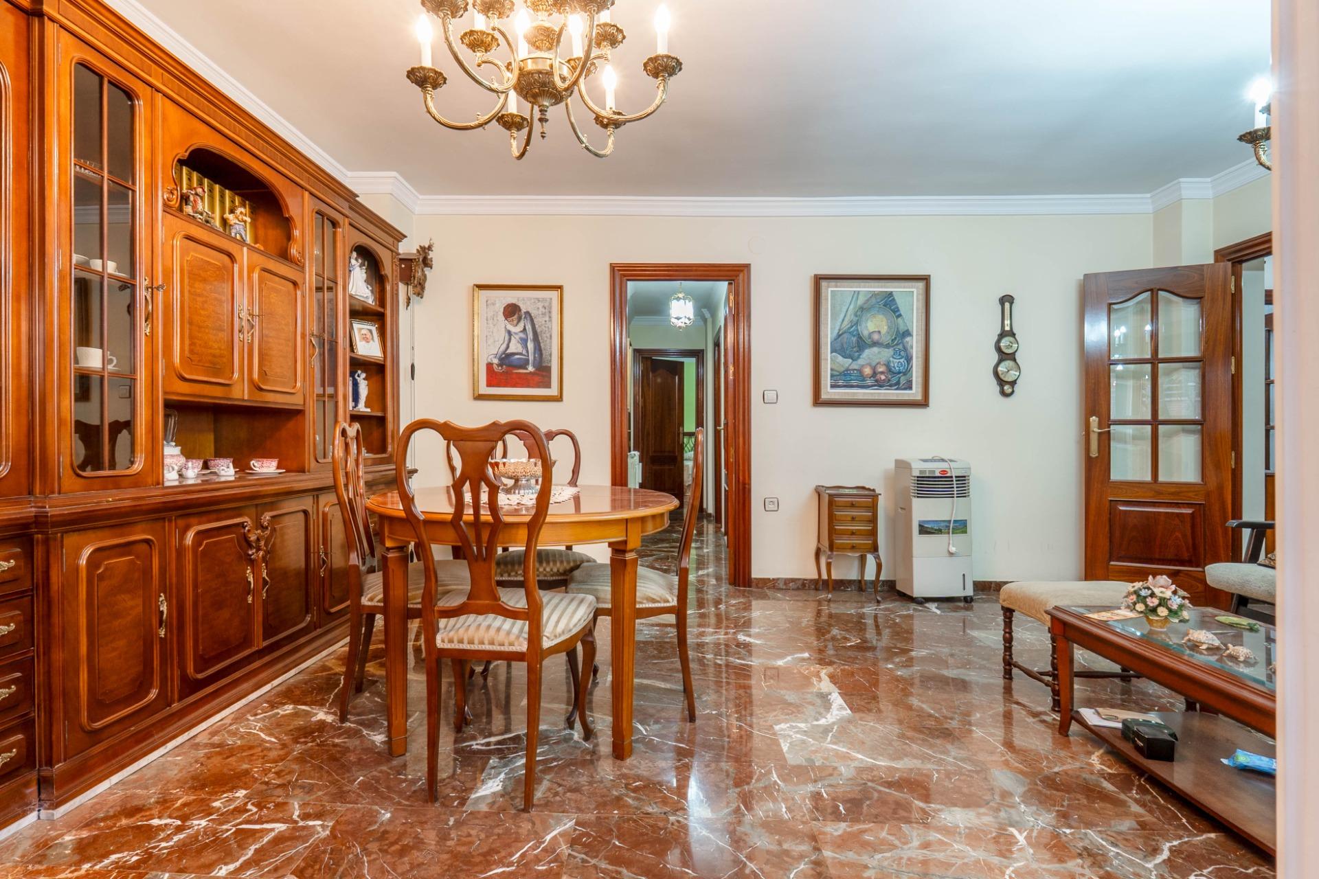 ¿Quieres vivir en el centro con todas las comodidades? - foto 13