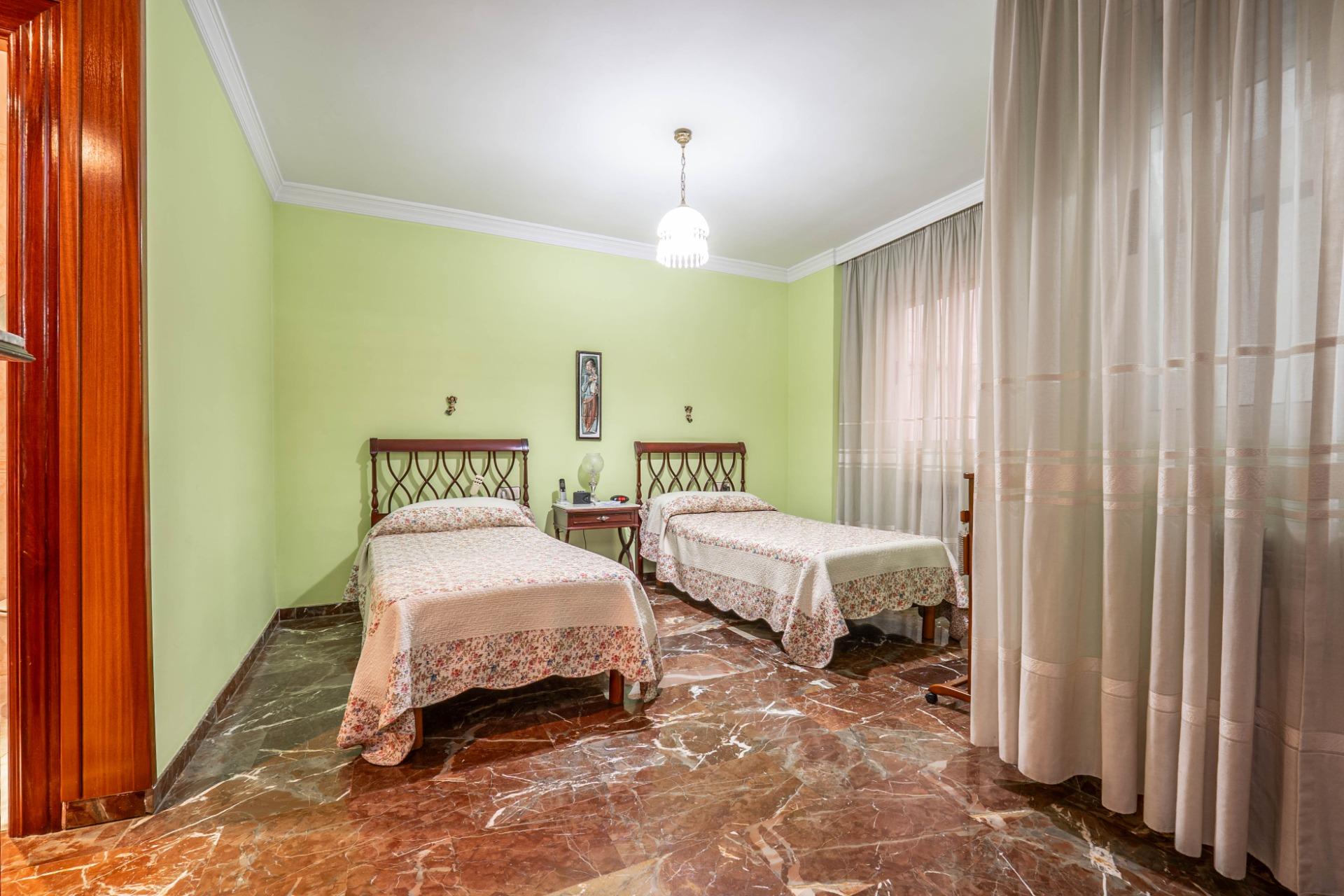 ¿Quieres vivir en el centro con todas las comodidades? - foto 36