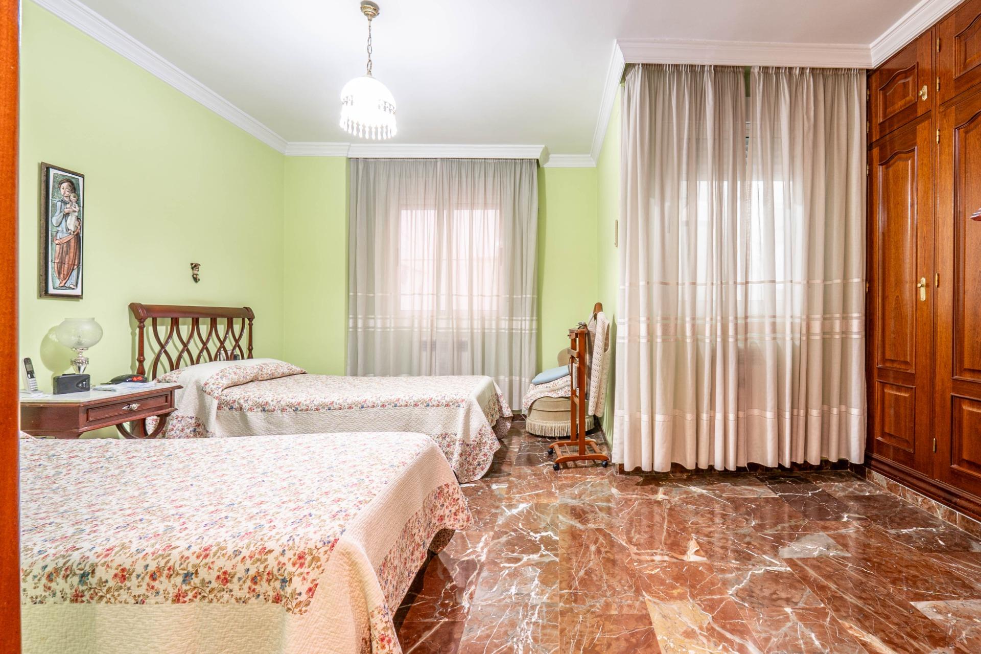 ¿Quieres vivir en el centro con todas las comodidades? - foto 38