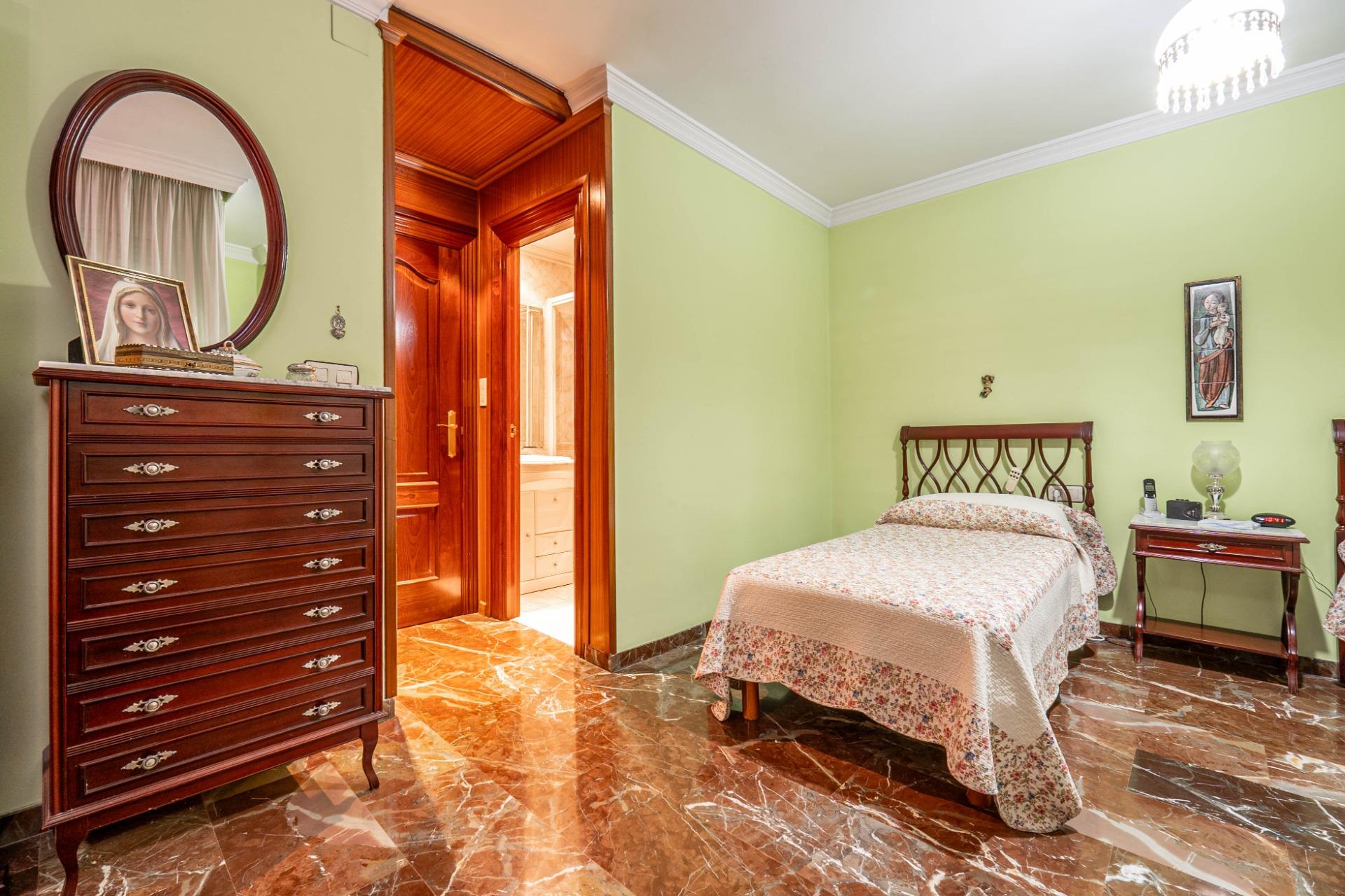¿Quieres vivir en el centro con todas las comodidades? - foto 39