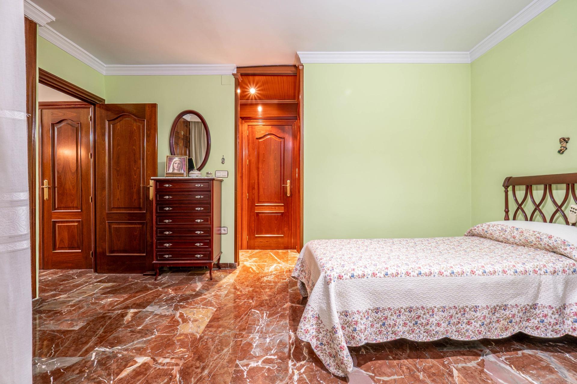 ¿Quieres vivir en el centro con todas las comodidades? - foto 40