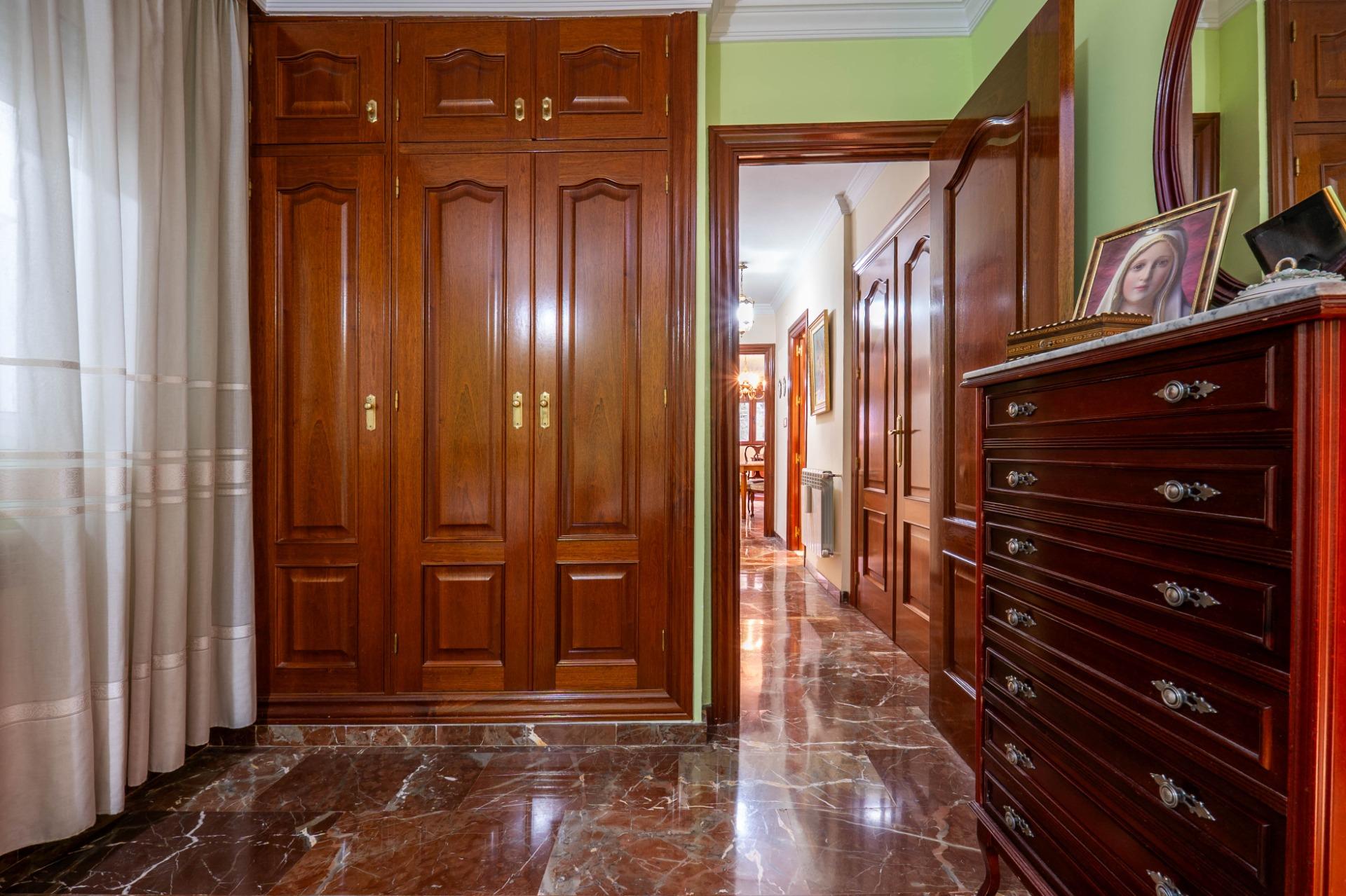 ¿Quieres vivir en el centro con todas las comodidades? - foto 41