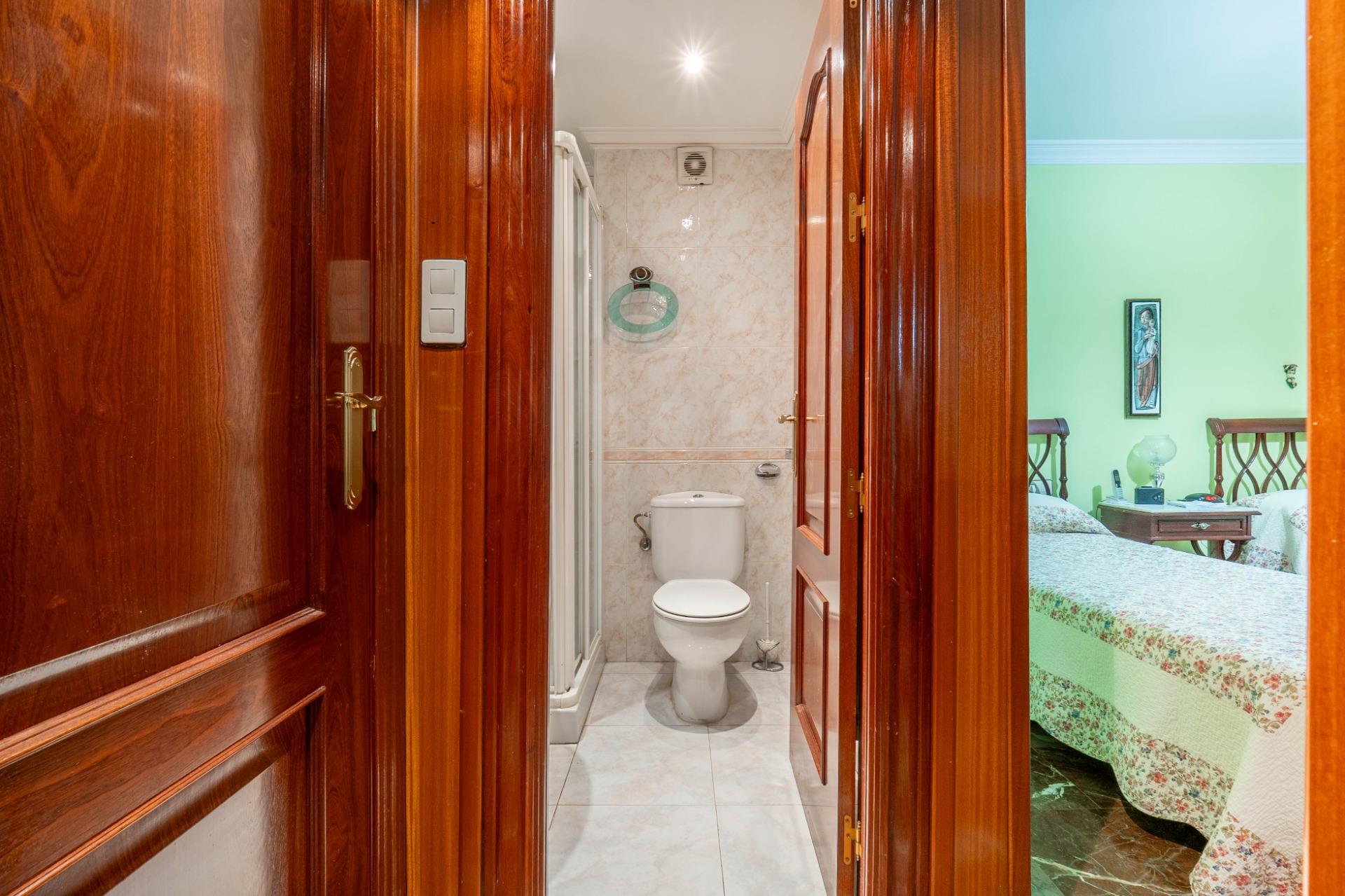 ¿Quieres vivir en el centro con todas las comodidades? - foto 43