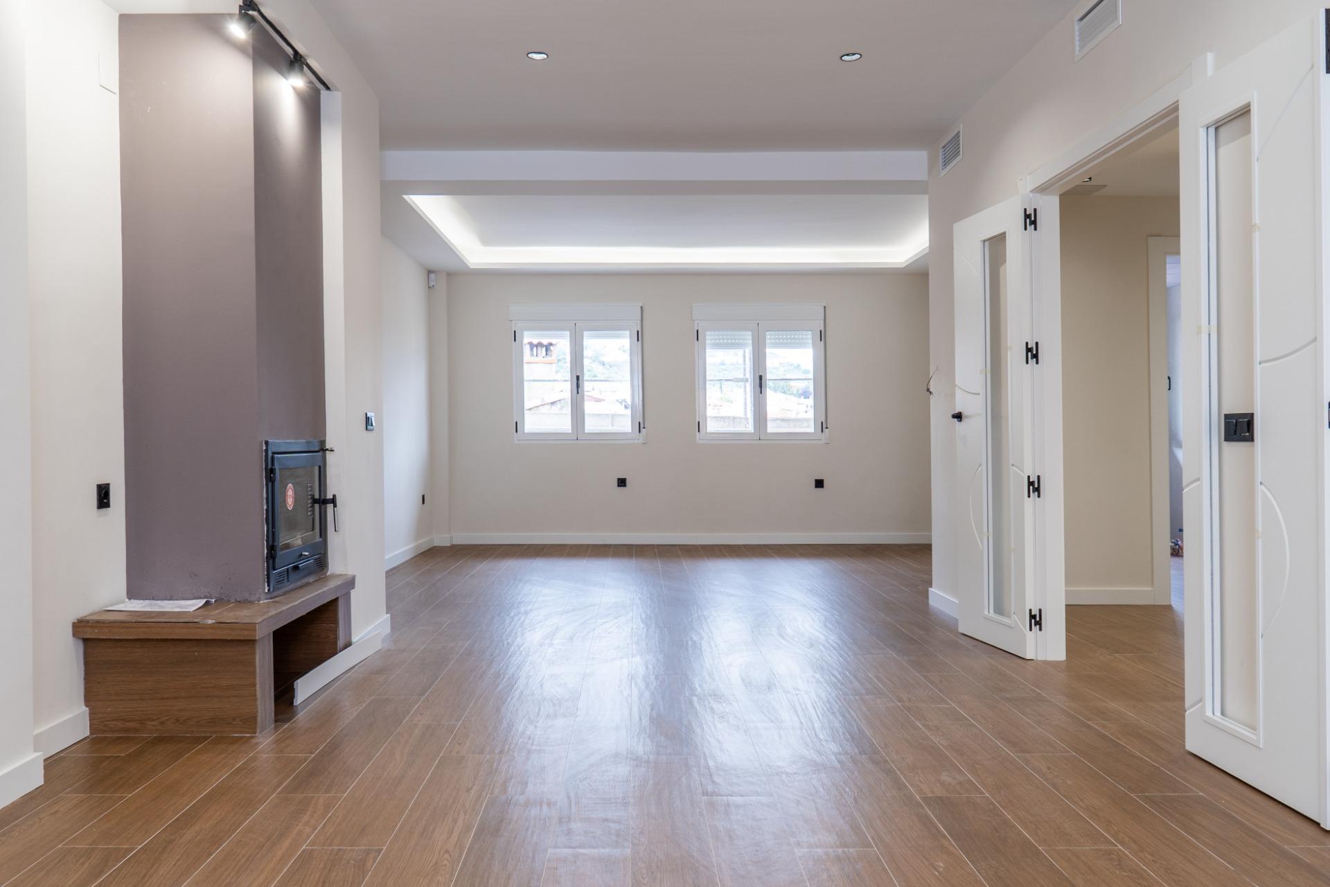 Magnífica Casa en Alfacar con Vistas a la Montaña - foto 13