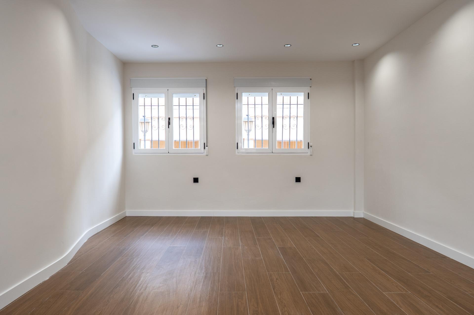 Magnífica Casa en Alfacar con Vistas a la Montaña - foto 17