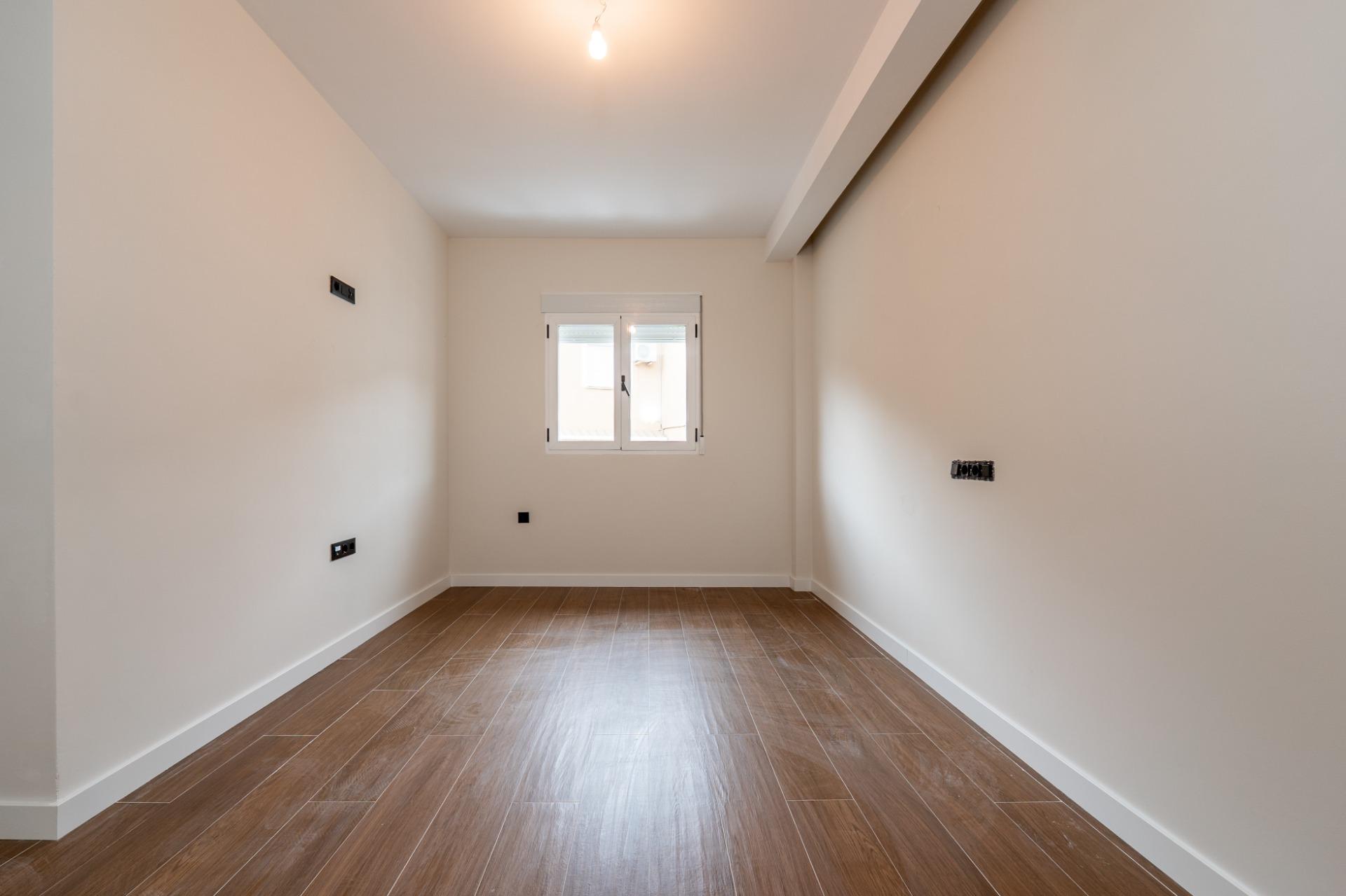 Magnífica Casa en Alfacar con Vistas a la Montaña - foto 38