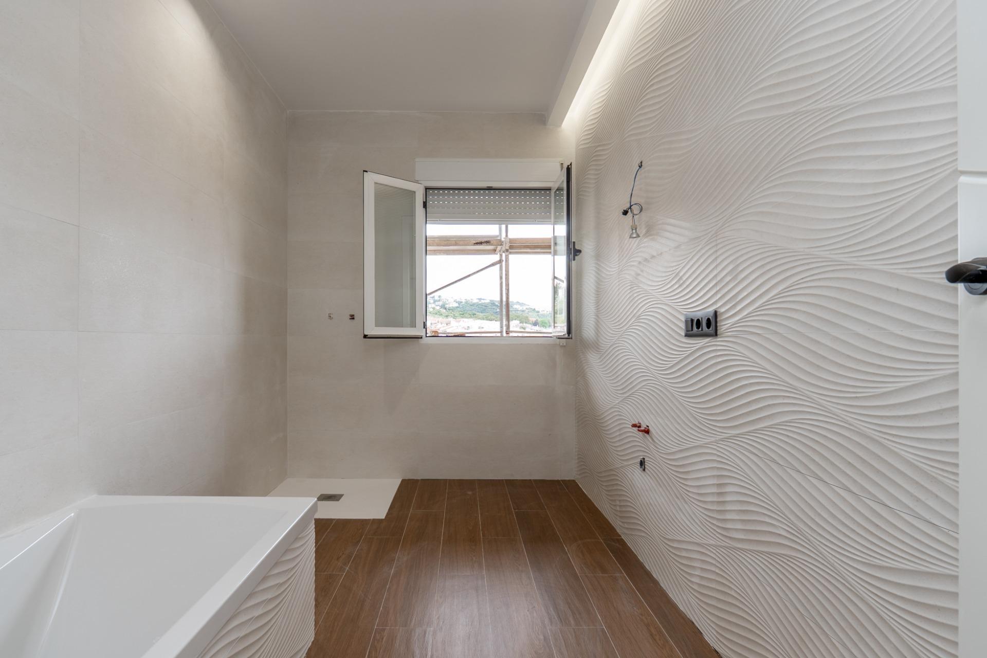Magnífica Casa en Alfacar con Vistas a la Montaña - foto 48