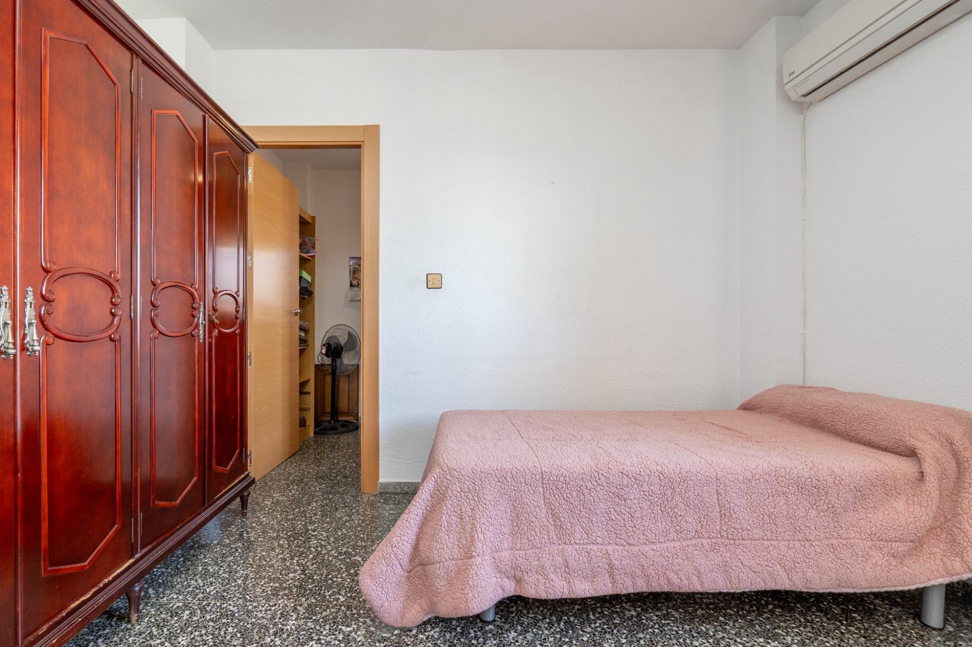 Casoplón! Increible casa, mejor precioooo!! - foto 17