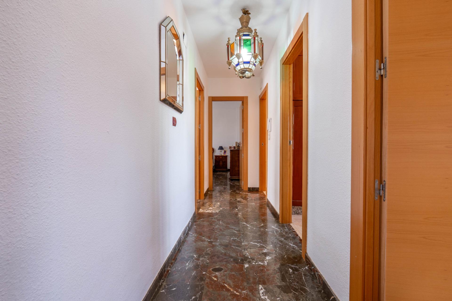 Casoplón! Increible casa, mejor precioooo!! - foto 27