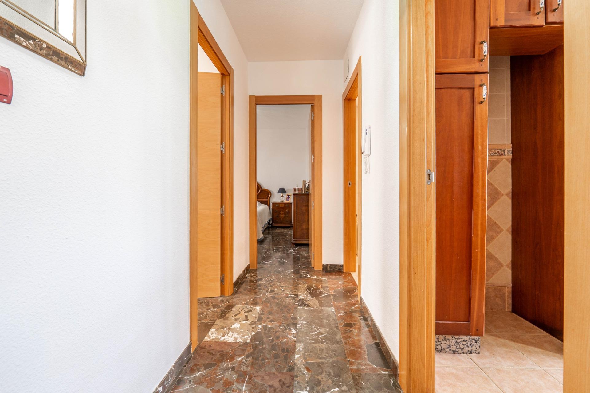 Casoplón! Increible casa, mejor precioooo!! - foto 31