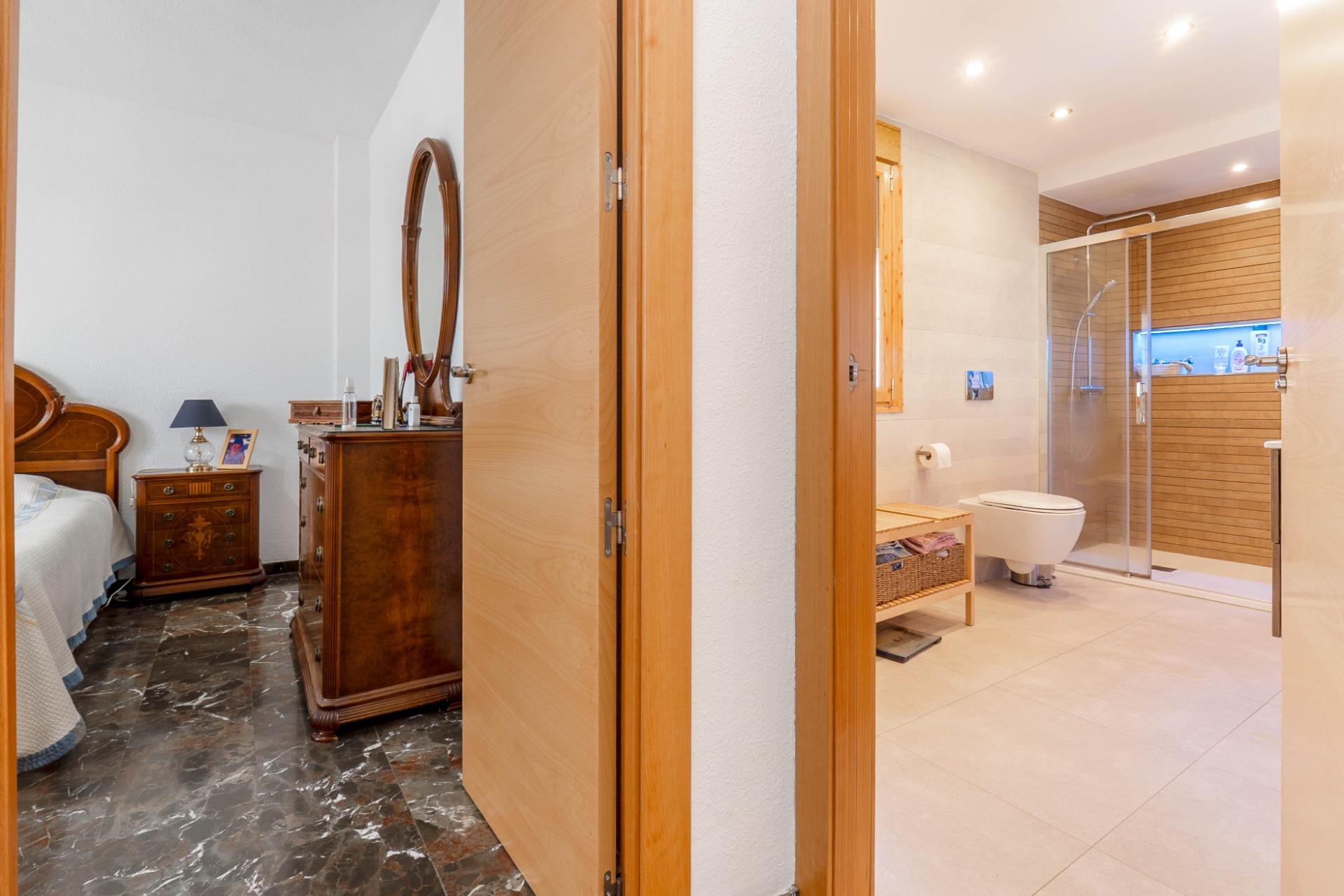 Casoplón! Increible casa, mejor precioooo!! - foto 37