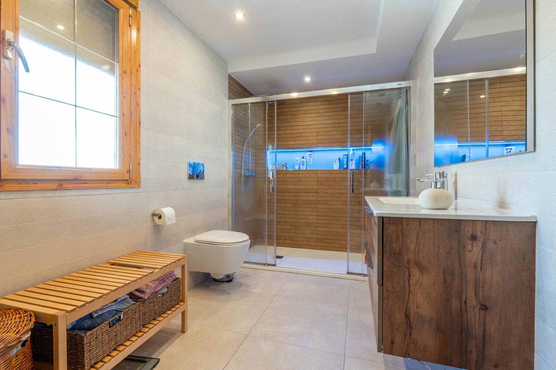Casoplón! Increible casa, mejor precioooo!! - foto 38