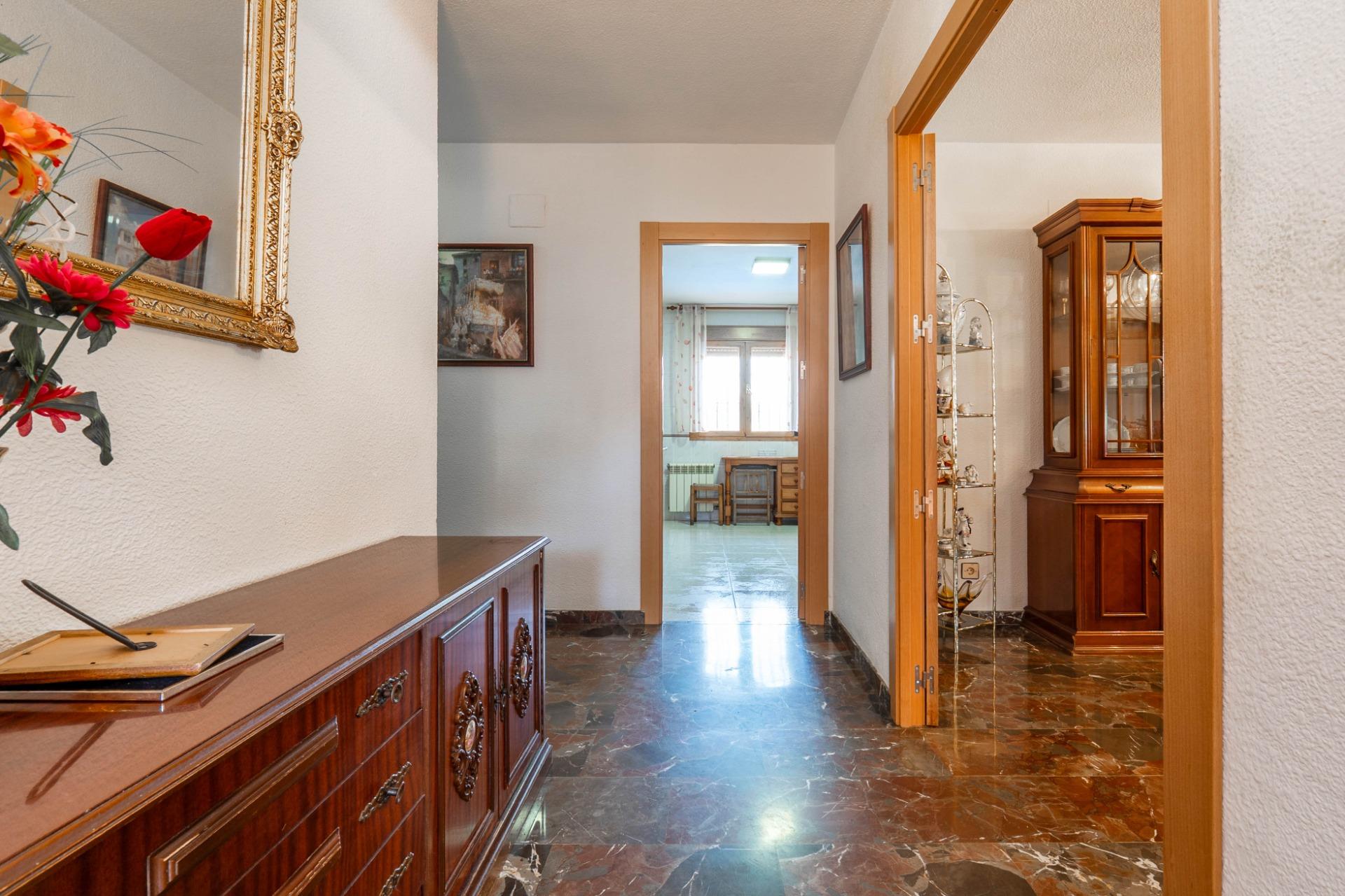 Casoplón! Increible casa, mejor precioooo!! - foto 5