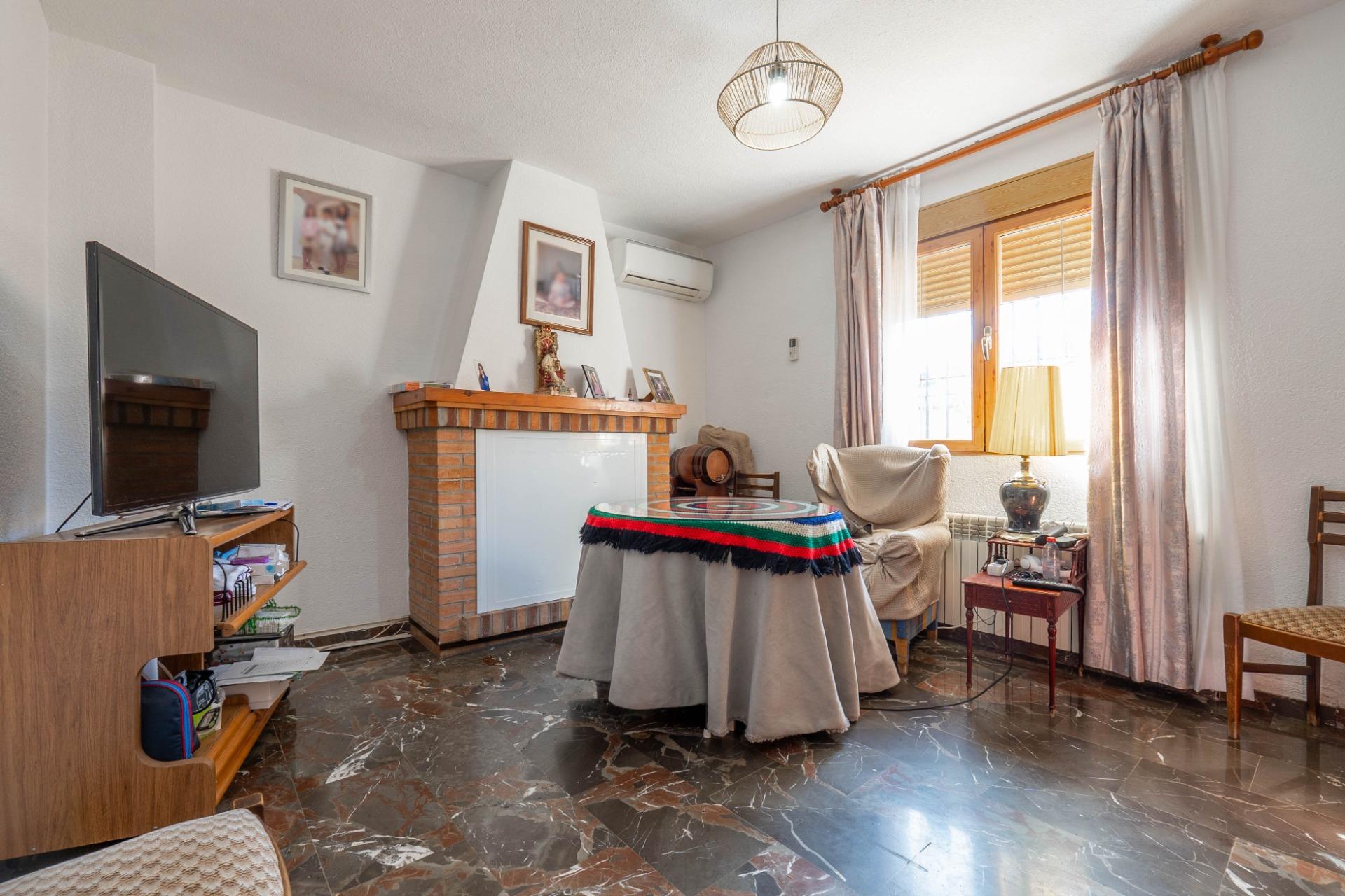 Casoplón! Increible casa, mejor precioooo!! - foto 8