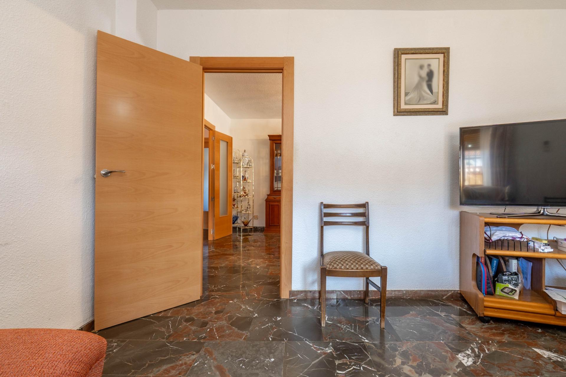 Casoplón! Increible casa, mejor precioooo!! - foto 9