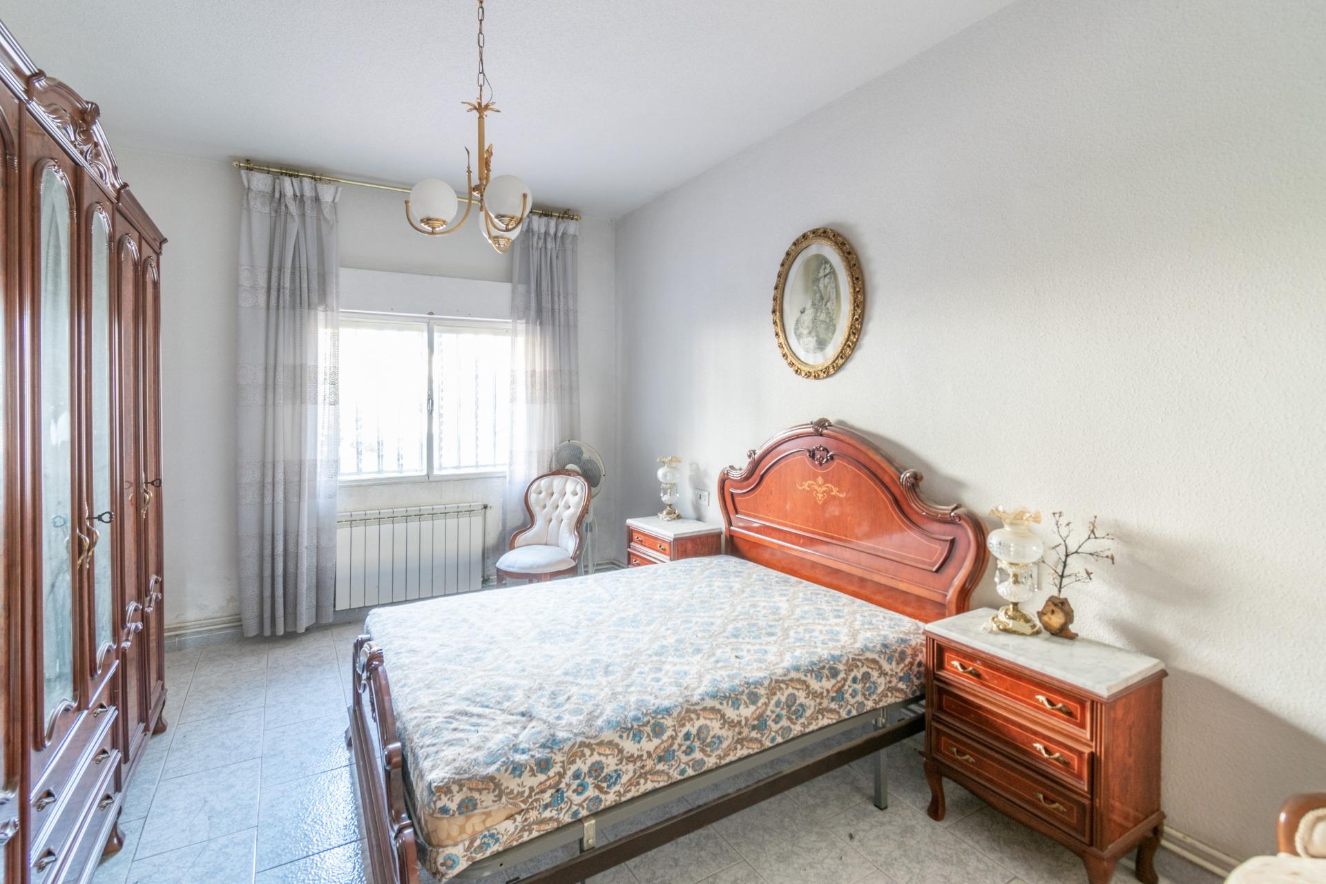 AMPLIA VIVIENDA EN AMBROZ CON GRAN PARCELA - foto 24