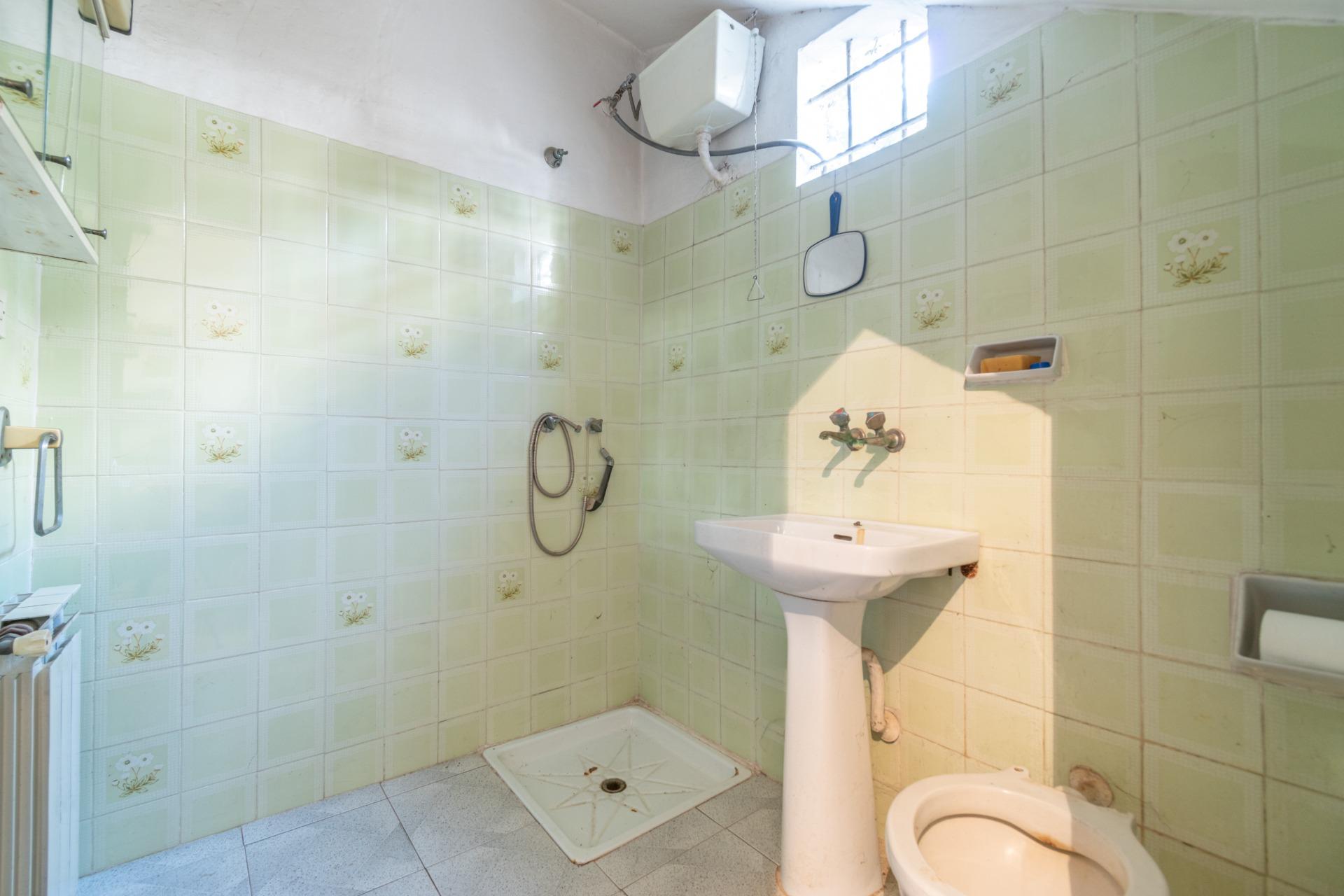 AMPLIA VIVIENDA EN AMBROZ CON GRAN PARCELA - foto 31