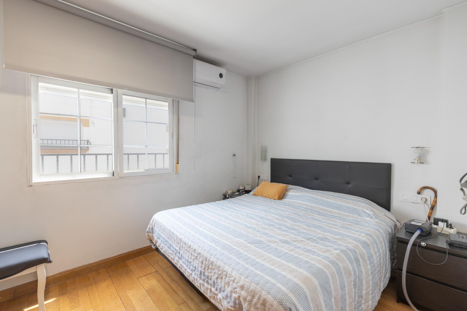 OPORTUNIDAD EN VENTA DE CASA ADOSADA DE TRES DORMITORIOS EN  - foto 28