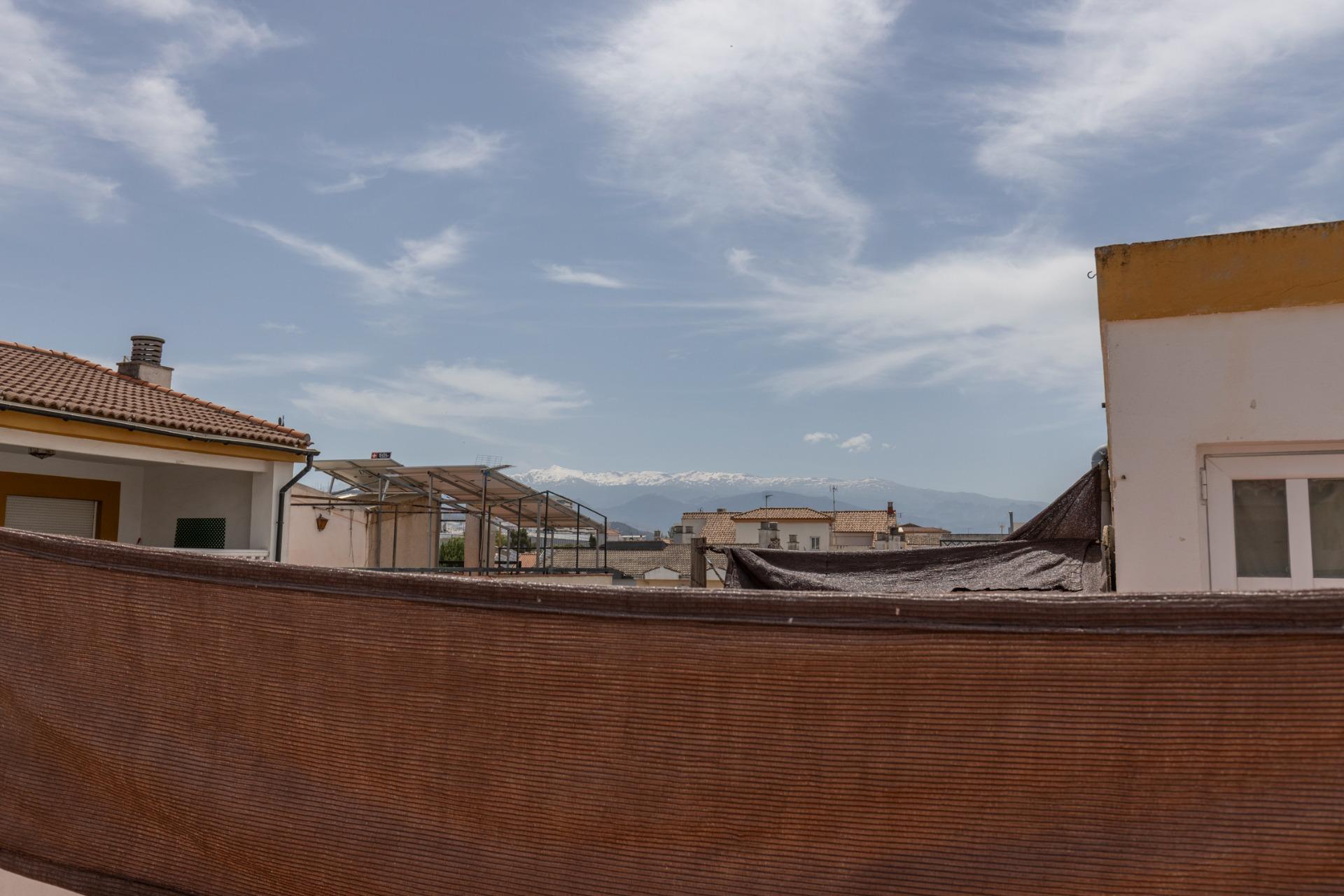 OPORTUNIDAD EN VENTA DE CASA ADOSADA DE TRES DORMITORIOS EN  - foto 36
