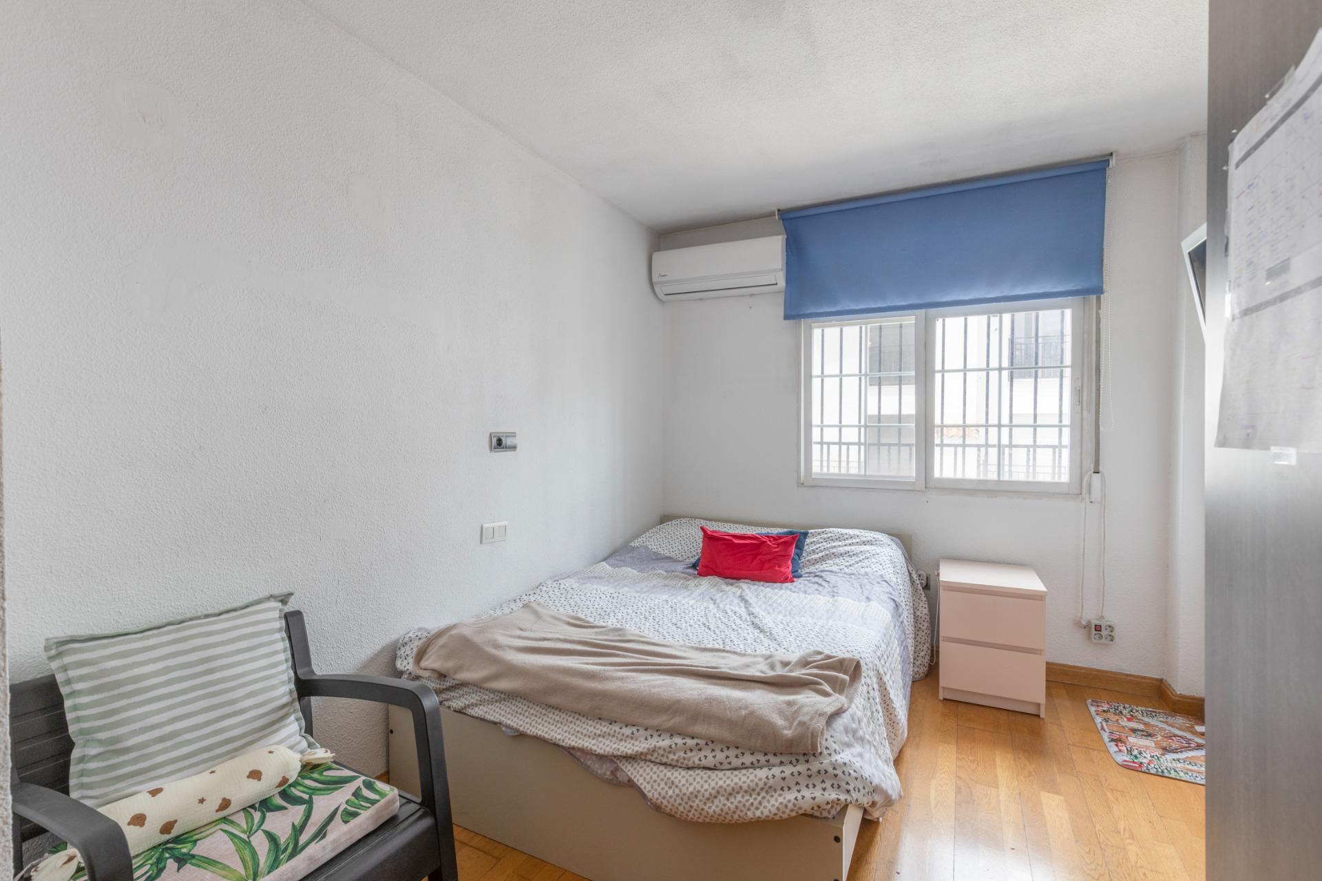OPORTUNIDAD EN VENTA DE CASA ADOSADA DE TRES DORMITORIOS EN  - foto 41