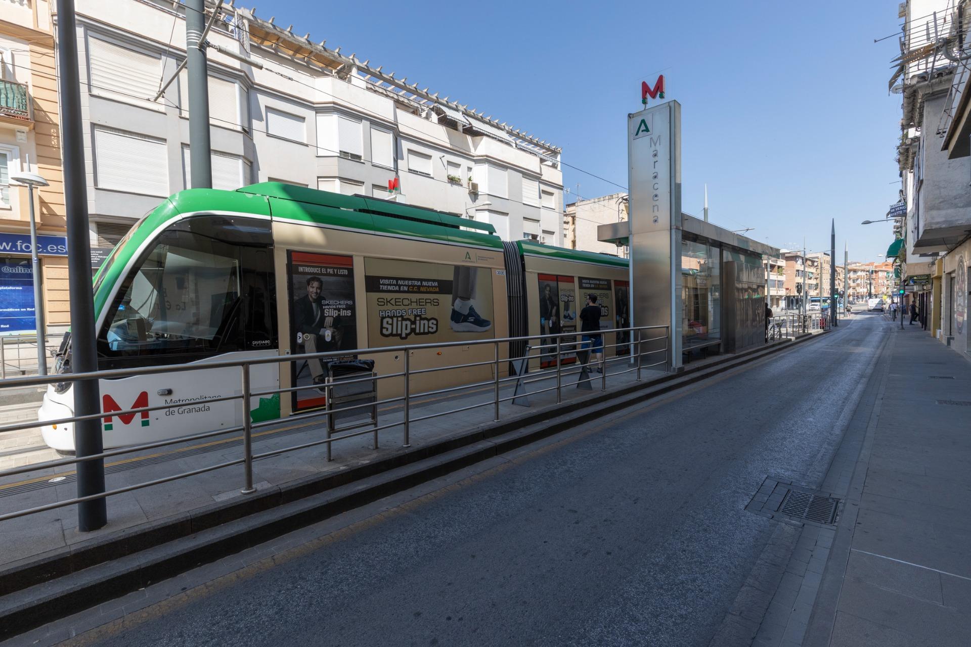OPORTUNIDAD EN VENTA DE CASA ADOSADA DE TRES DORMITORIOS EN  - foto 48