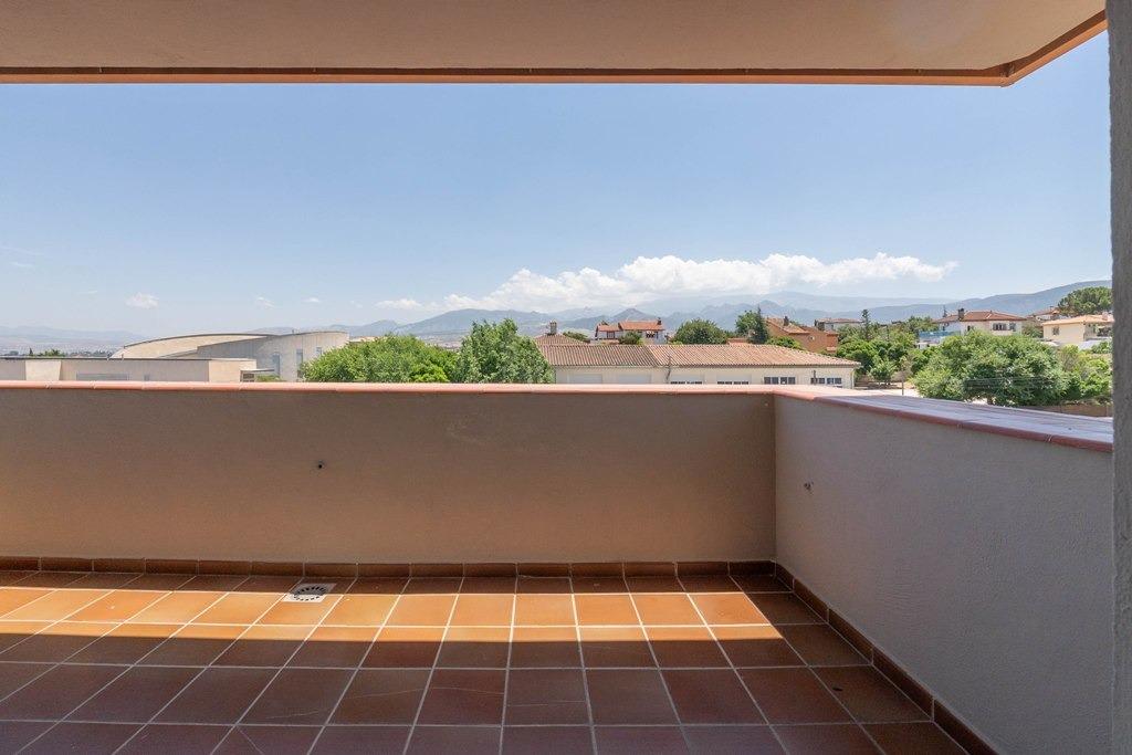 Espectacular casa en Nueva Otura - foto 31