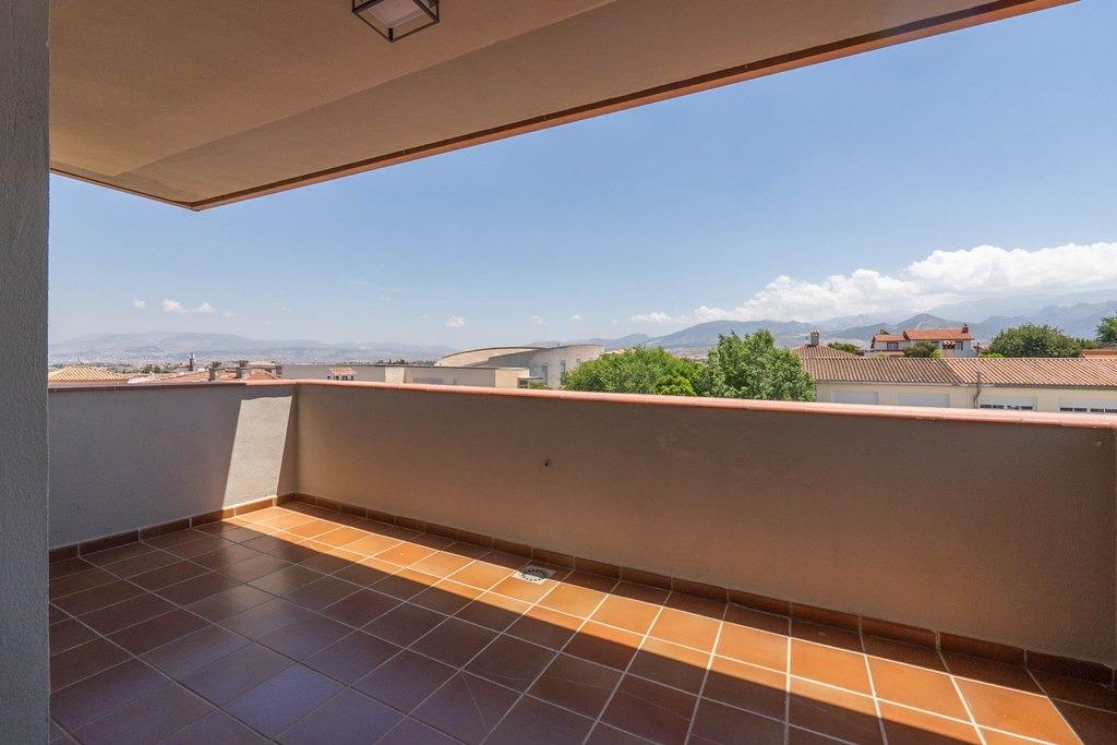 Espectacular casa en Nueva Otura - foto 32