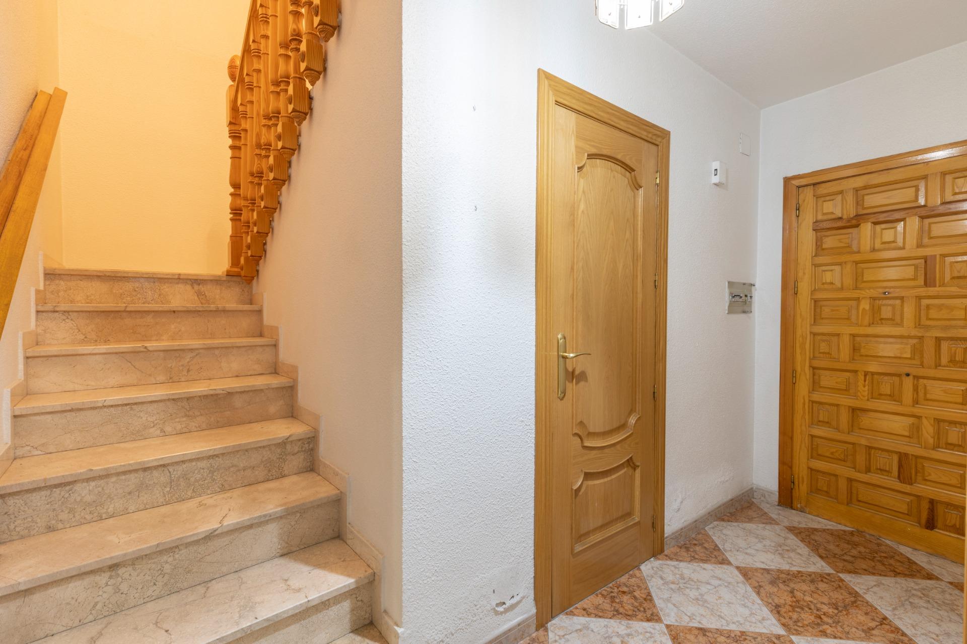 Adosado 4 habitaciones 173m² en venta - Centro - foto 2