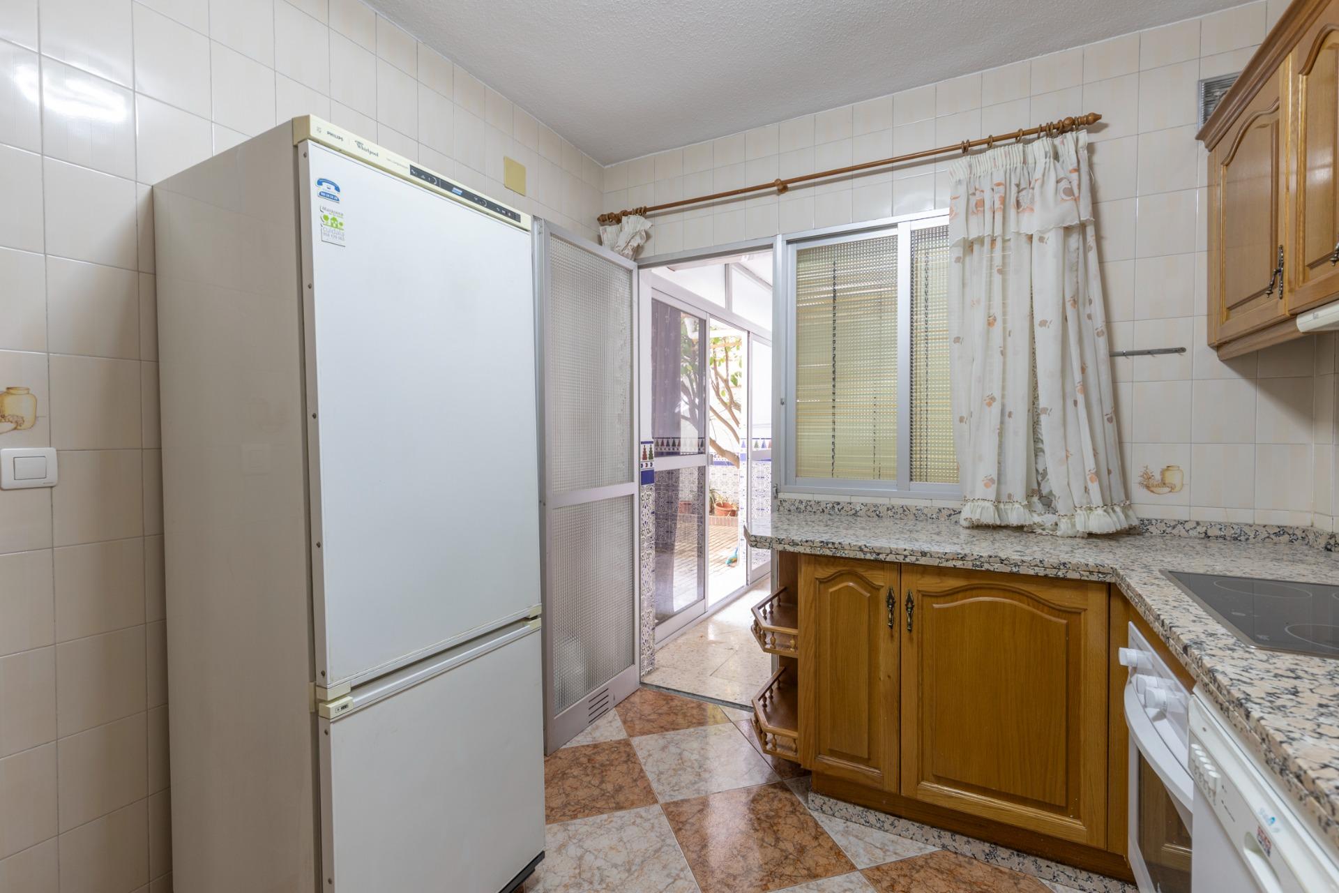 Adosado 4 habitaciones 173m² en venta - Centro - foto 11