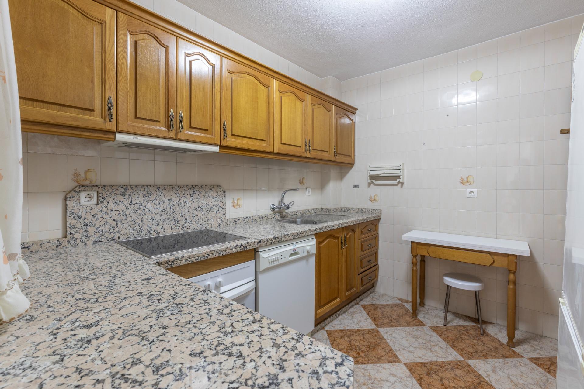 Adosado 4 habitaciones 173m² en venta - Centro - foto 12