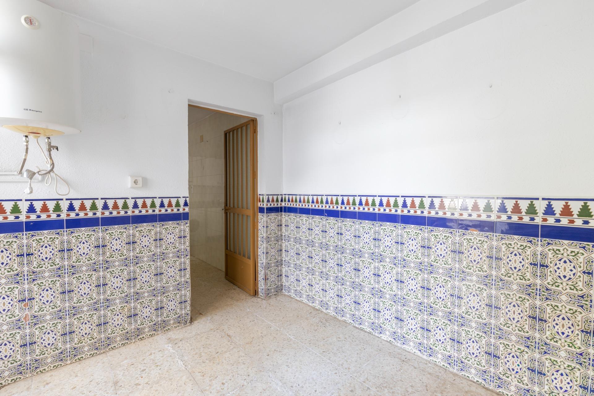 Adosado 4 habitaciones 173m² en venta - Centro - foto 14