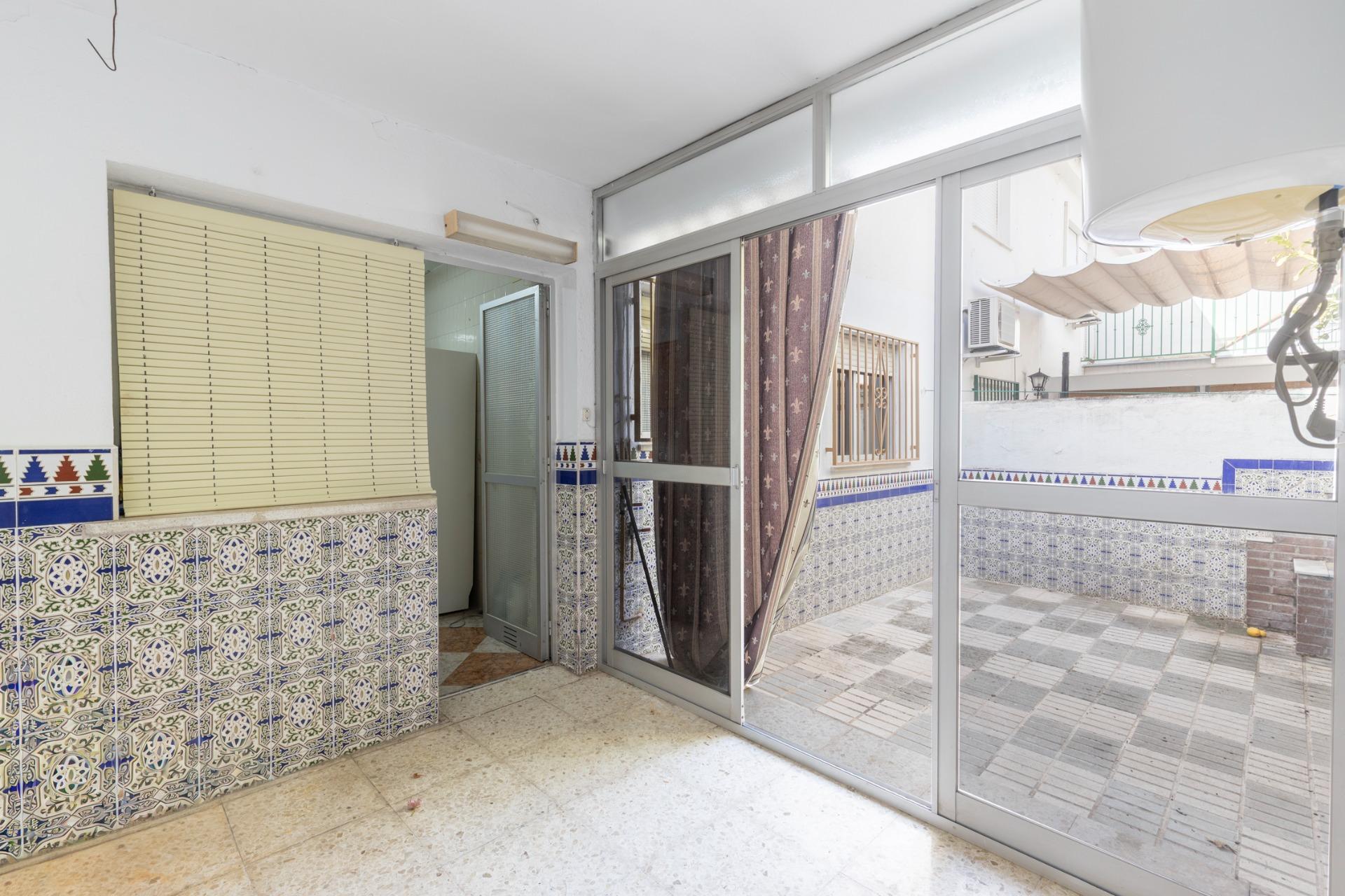 Adosado 4 habitaciones 173m² en venta - Centro - foto 15