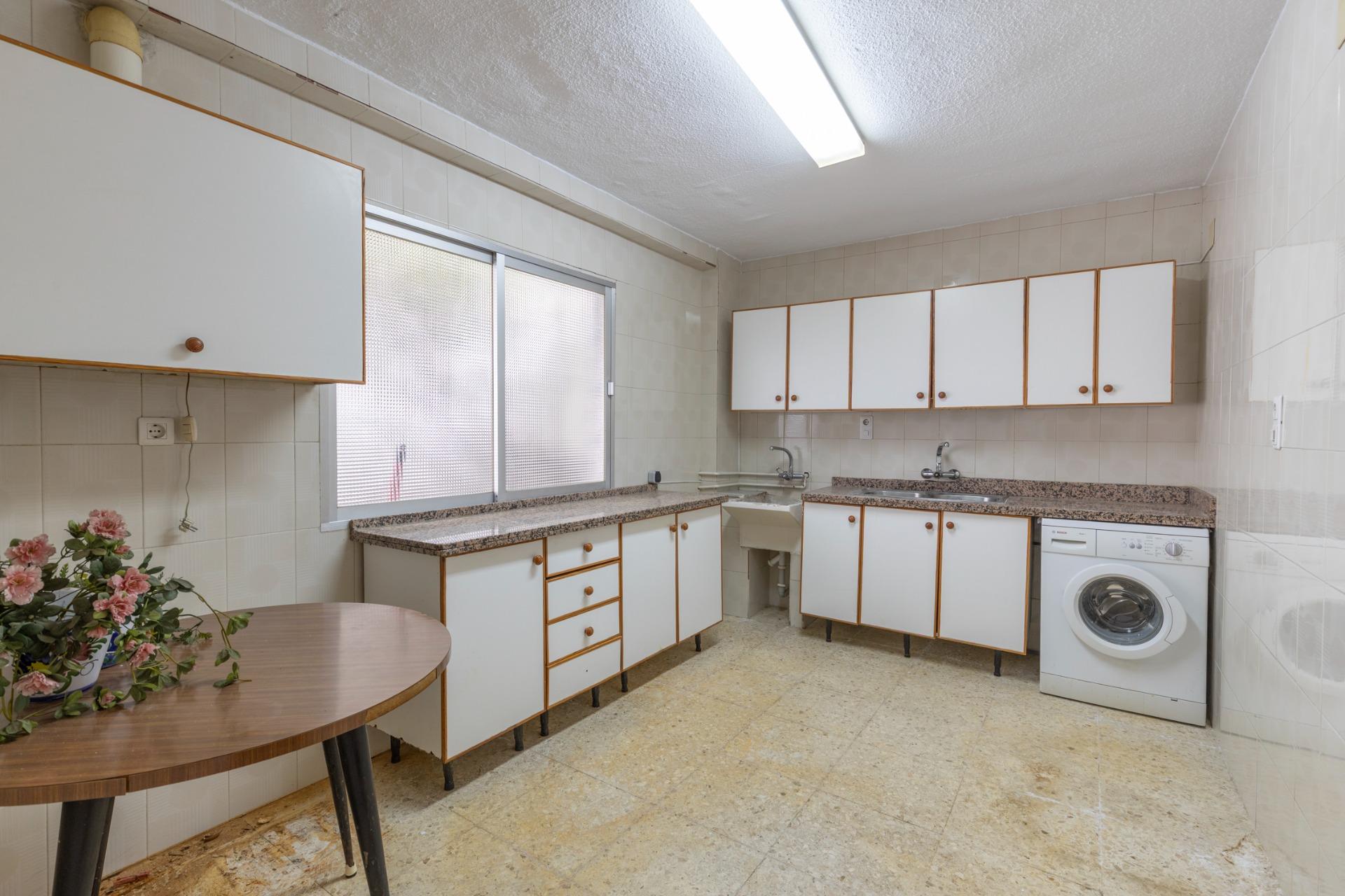 Adosado 4 habitaciones 173m² en venta - Centro - foto 16