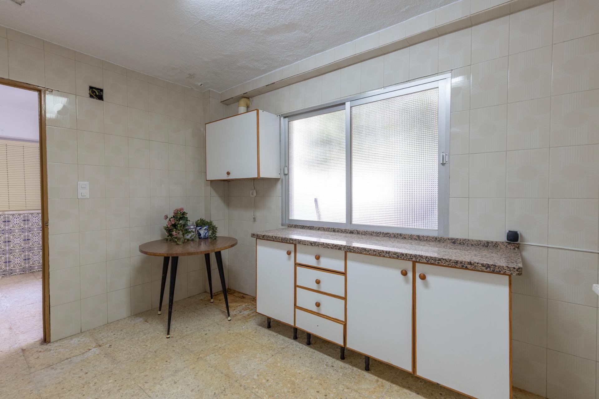 Adosado 4 habitaciones 173m² en venta - Centro - foto 18