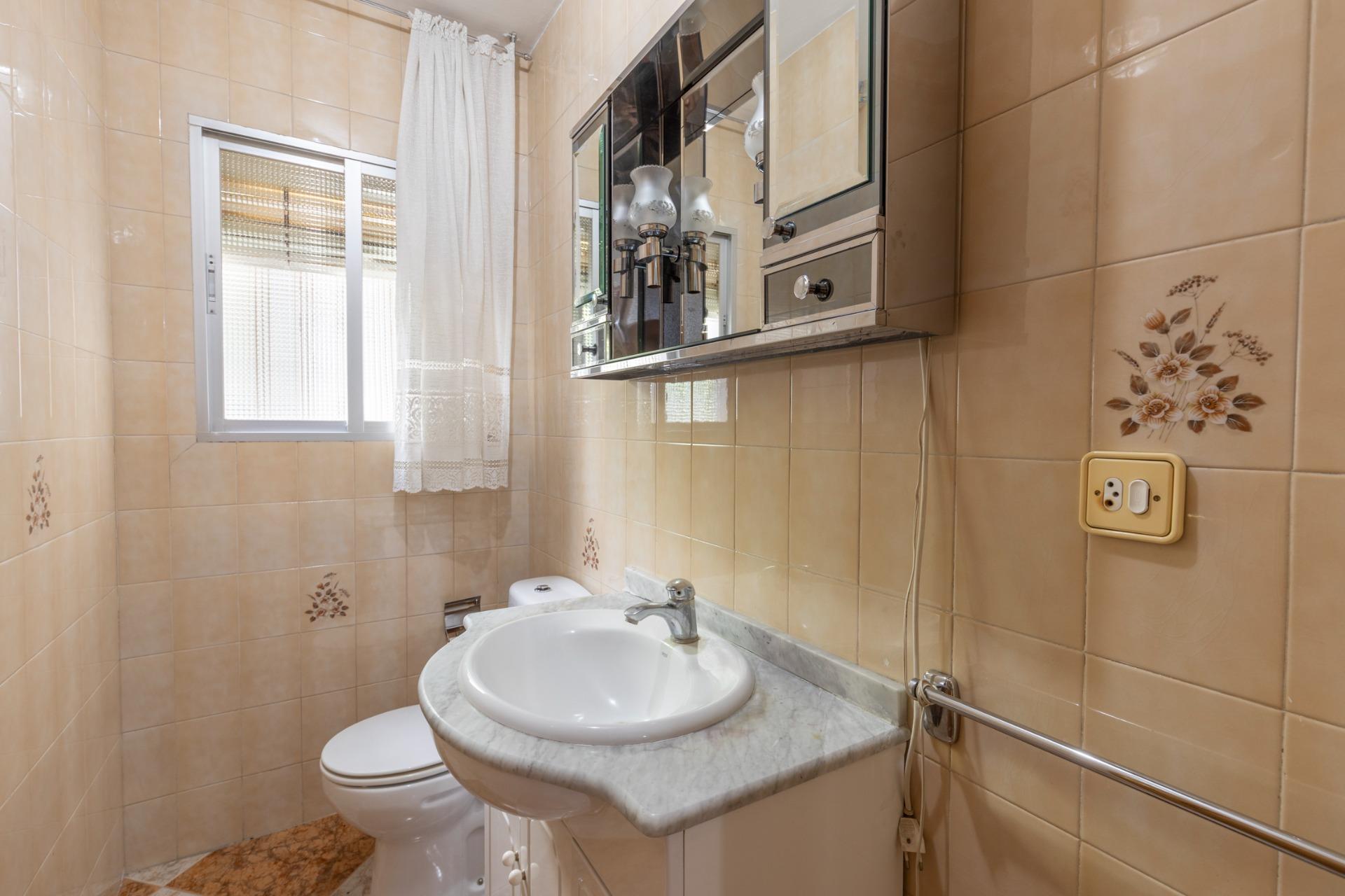 Adosado 4 habitaciones 173m² en venta - Centro - foto 3