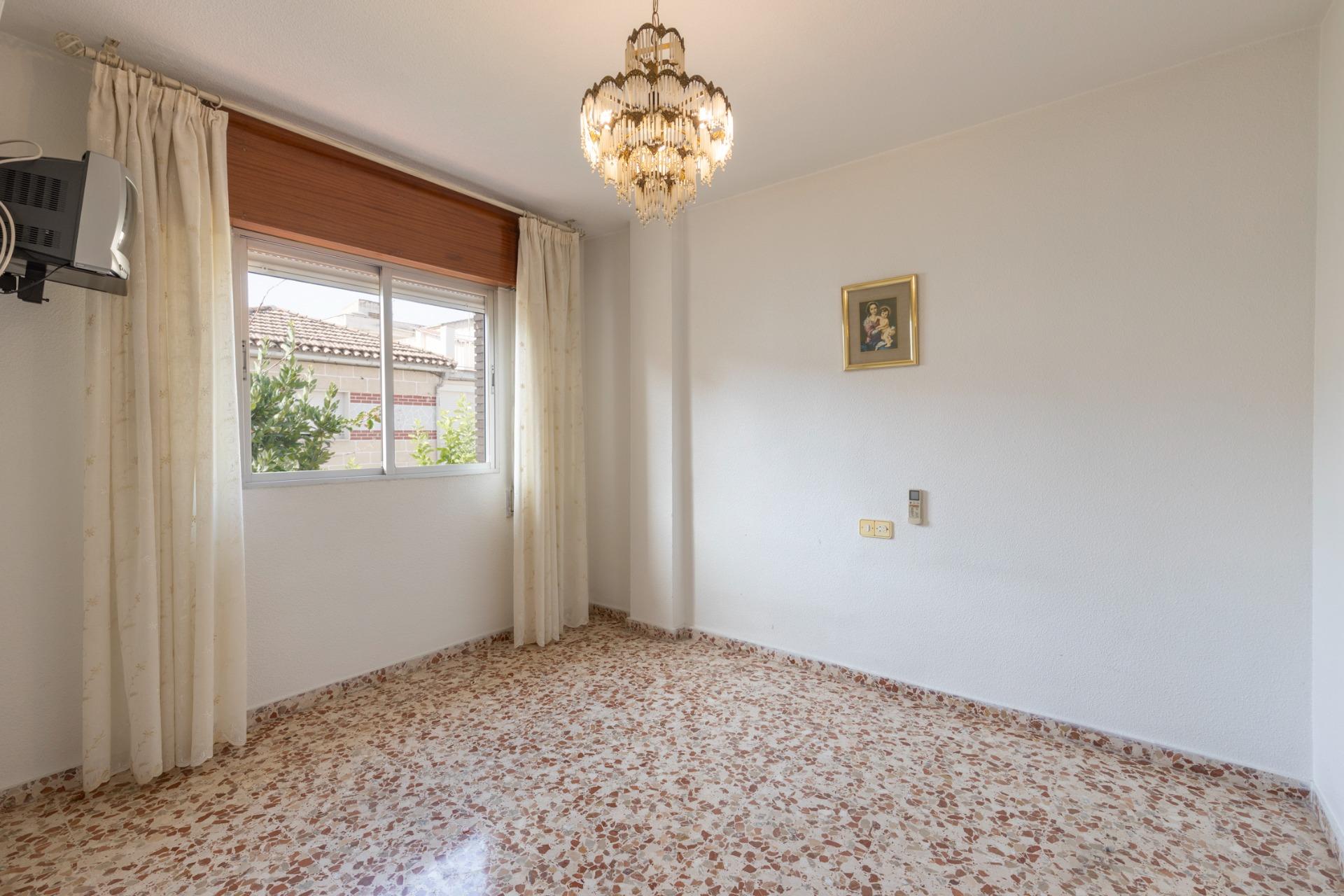 Adosado 4 habitaciones 173m² en venta - Centro - foto 23