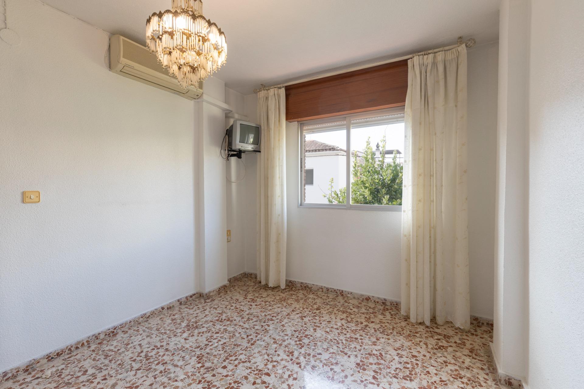 Adosado 4 habitaciones 173m² en venta - Centro - foto 24
