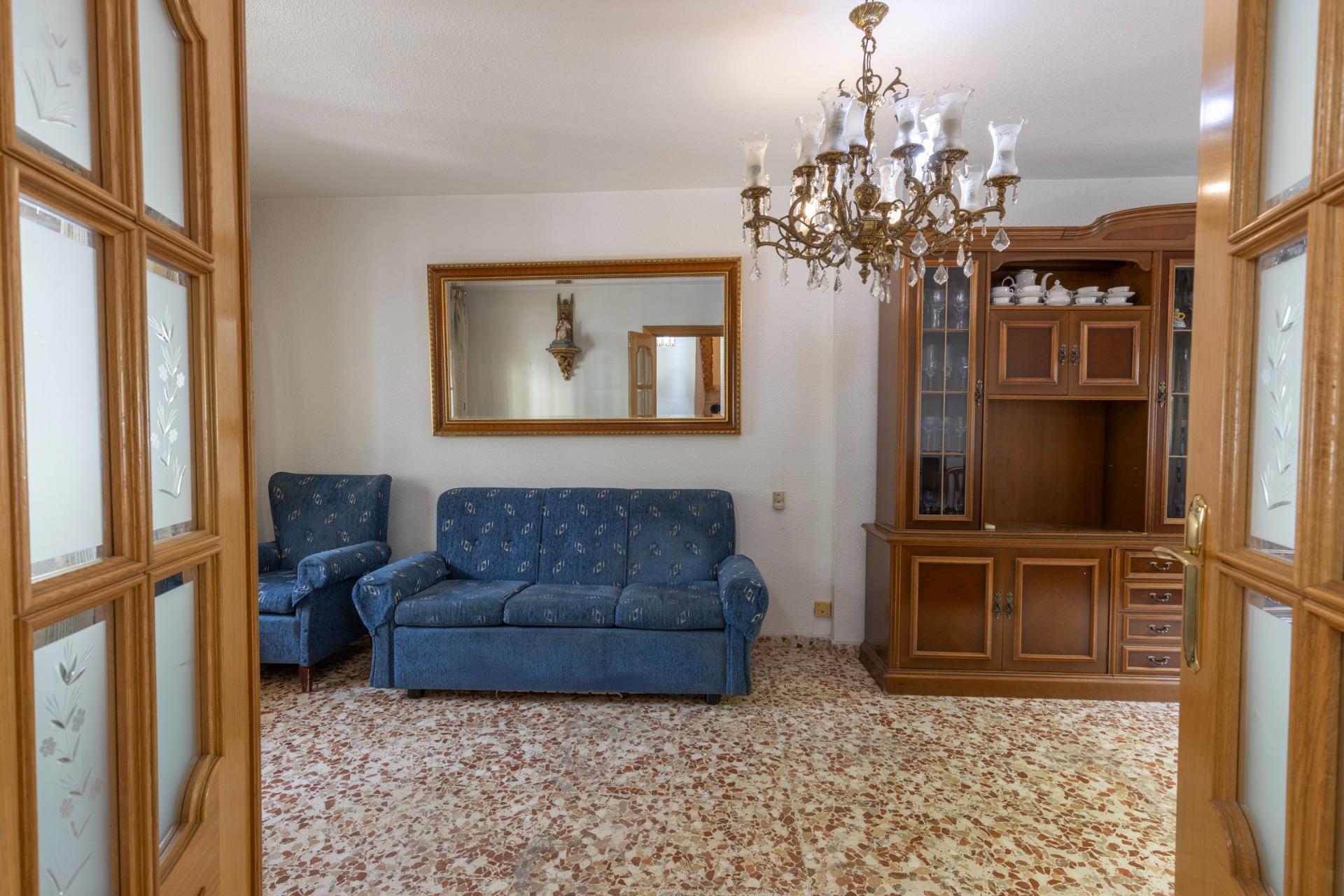 Adosado 4 habitaciones 173m² en venta - Centro - foto 4