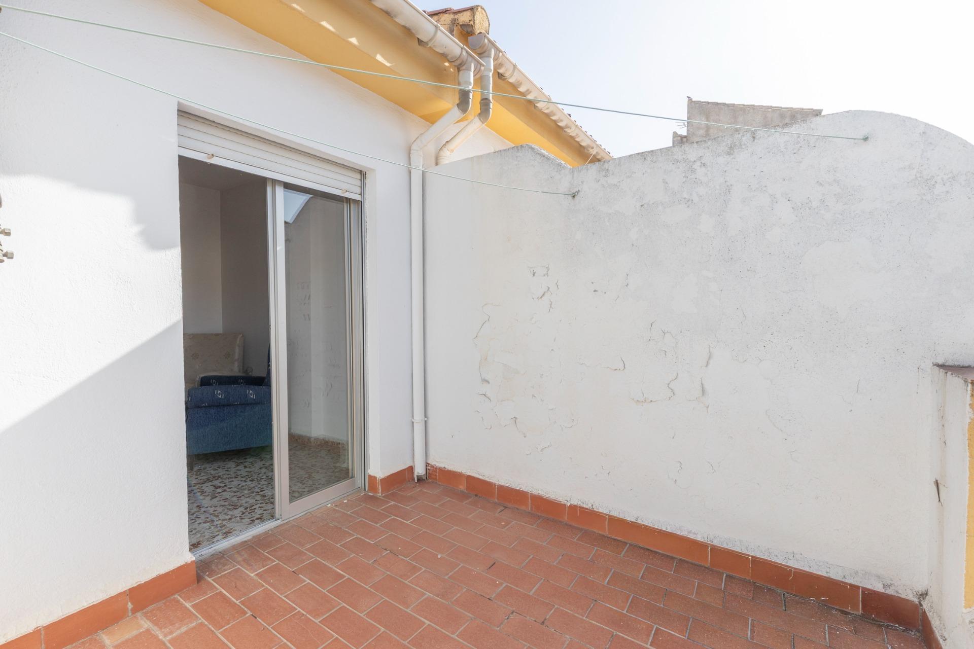 Adosado 4 habitaciones 173m² en venta - Centro - foto 33