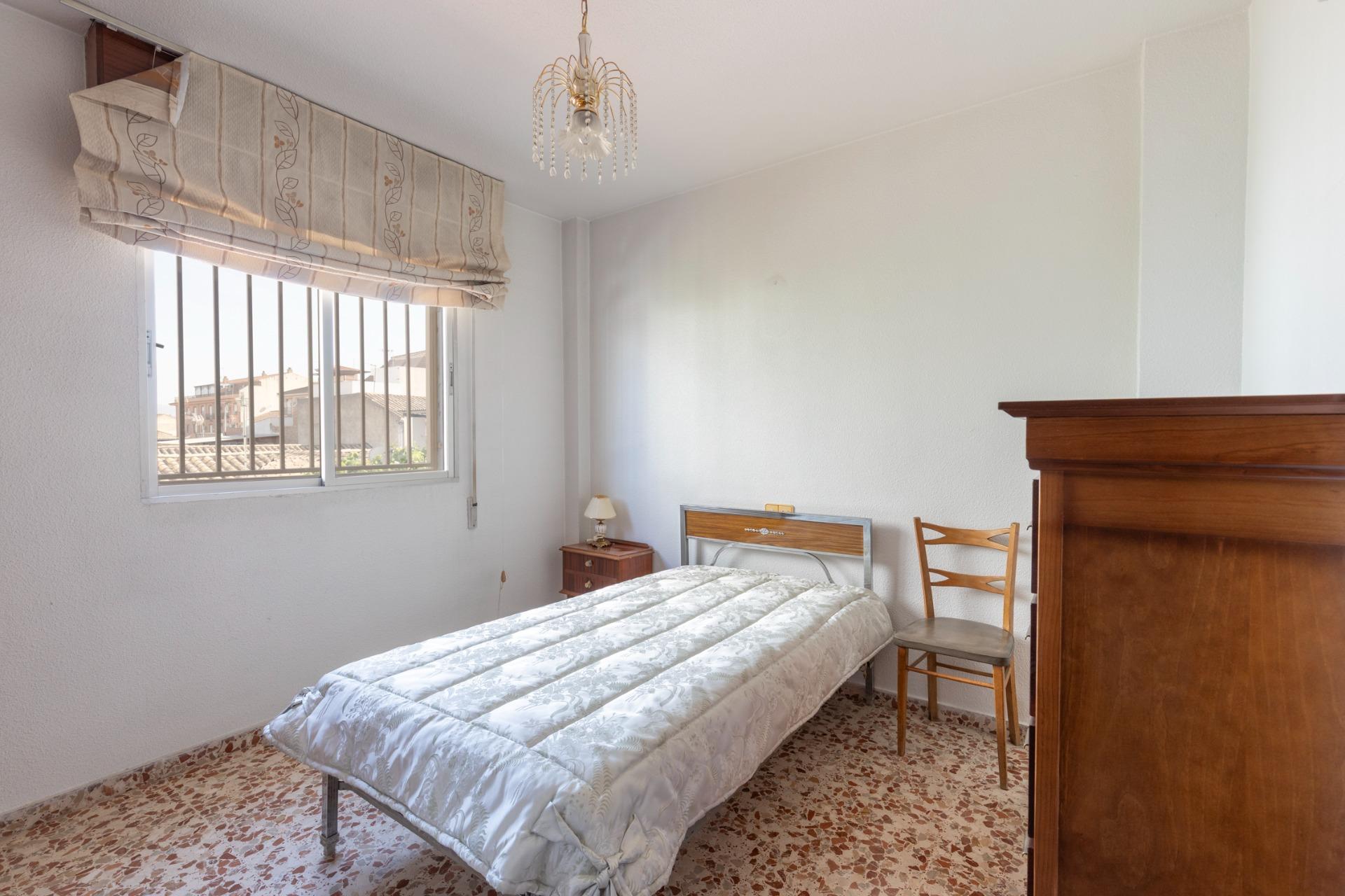 Adosado 4 habitaciones 173m² en venta - Centro - foto 35